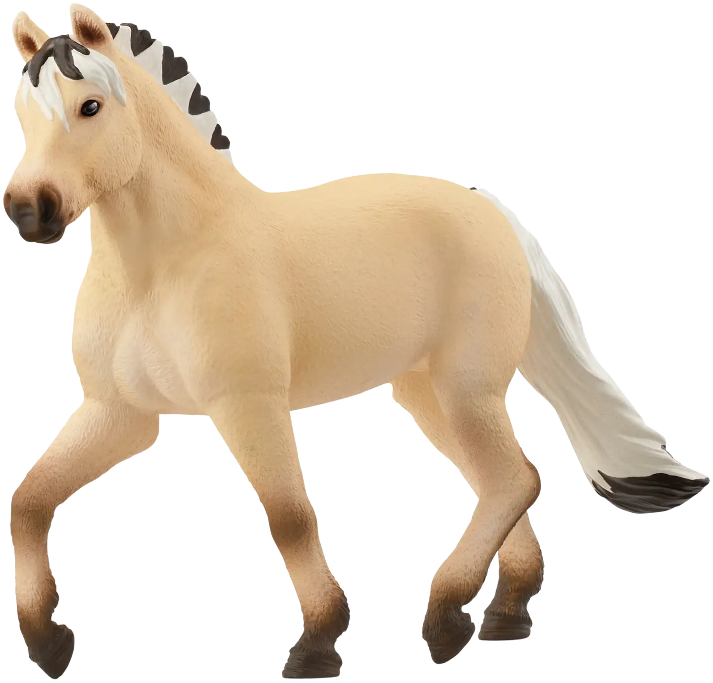 schleich® norjanvuonohevonen tamma