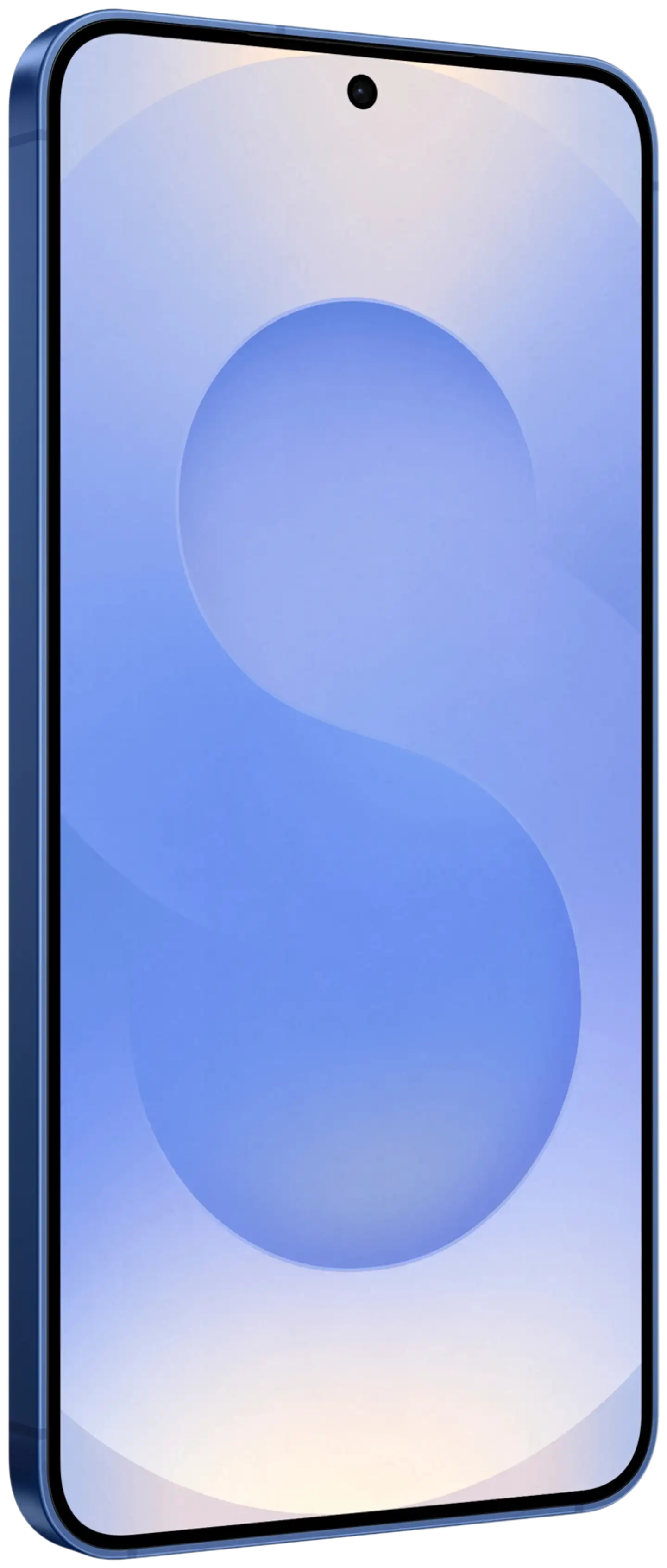 Samsung älypuhelin Galaxy S25 256 GB Navy - 6