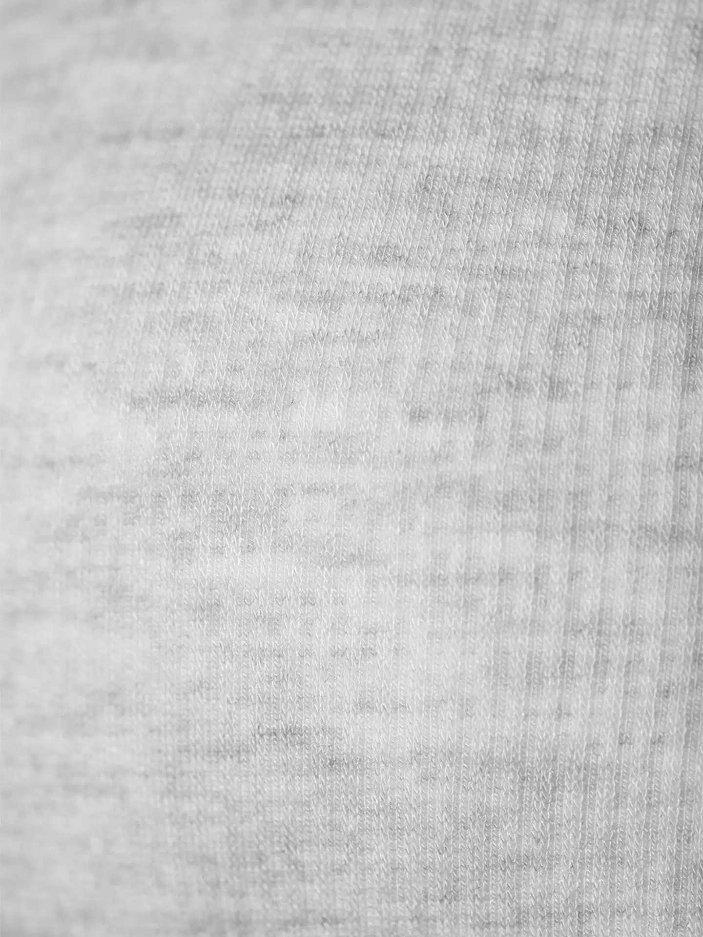 WKLY. naisten rintaliivit 211W332522 - White melange - 5