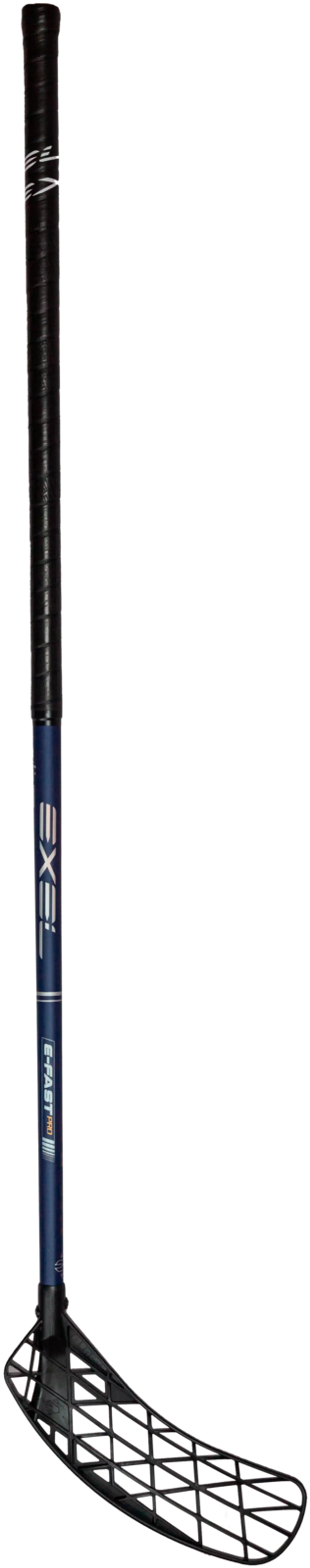 Exel salibandymaila e-fast pro 2.6 101 oval mb R - 2