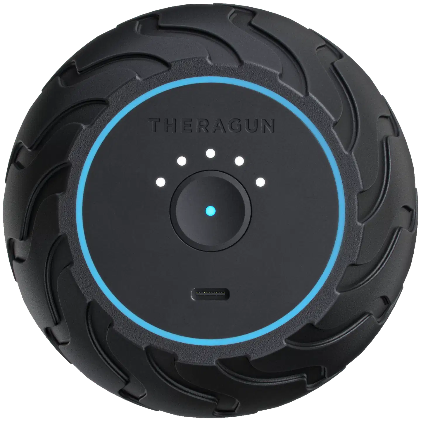 Theragun Wave Duo hierontarulla - 2