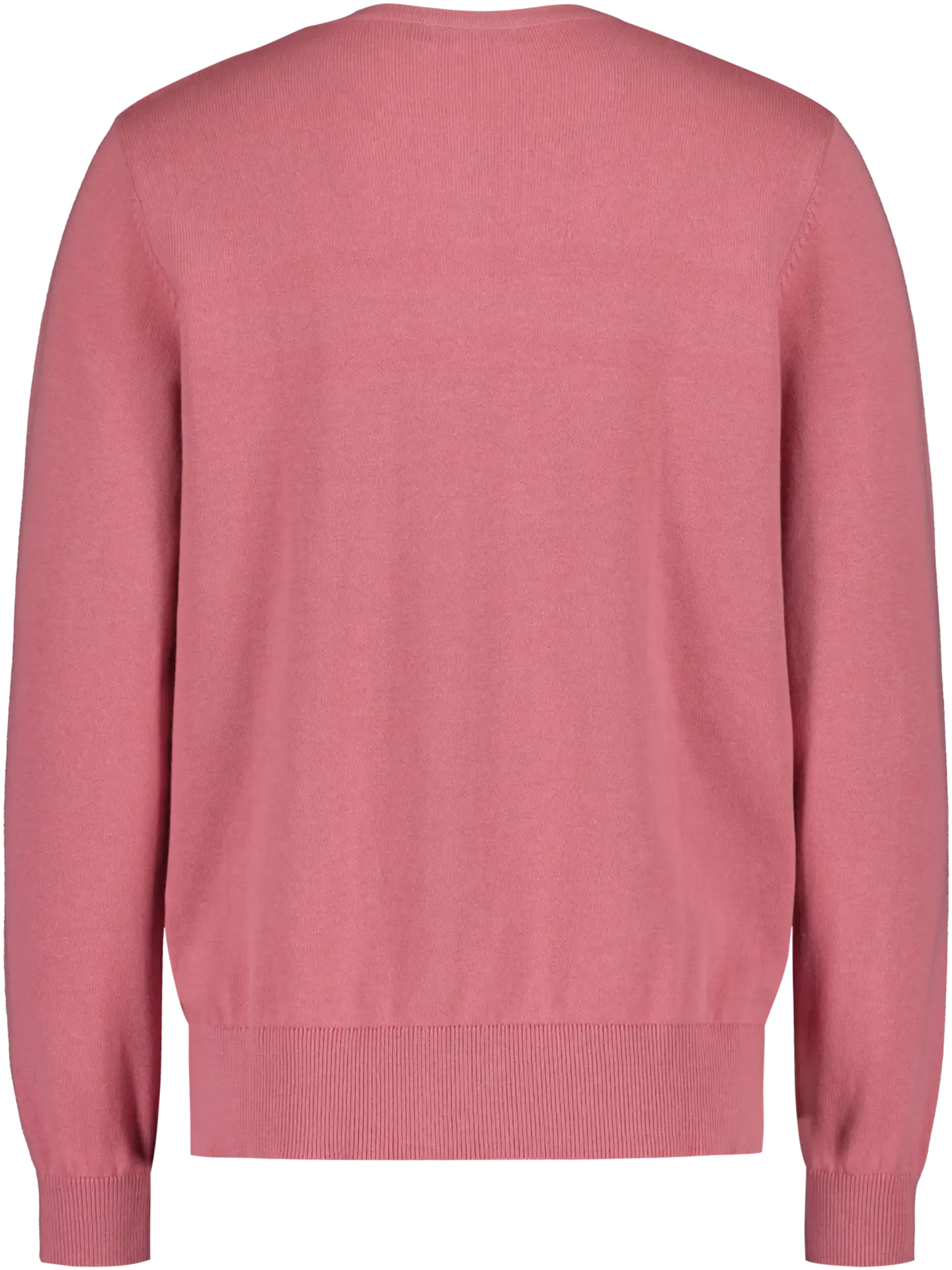 House naisten neuletakki Jacky1 - Cashmere rose - 2