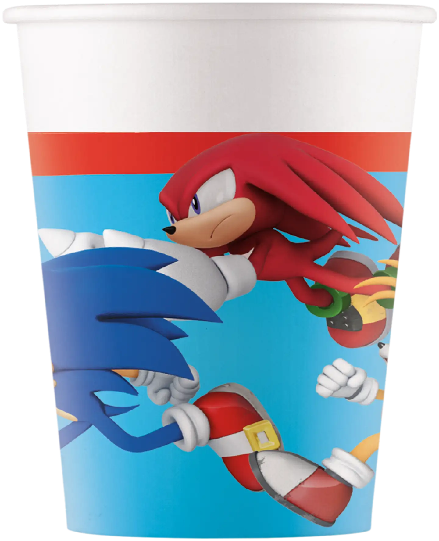 Kartonkimuki 200ml Sonic