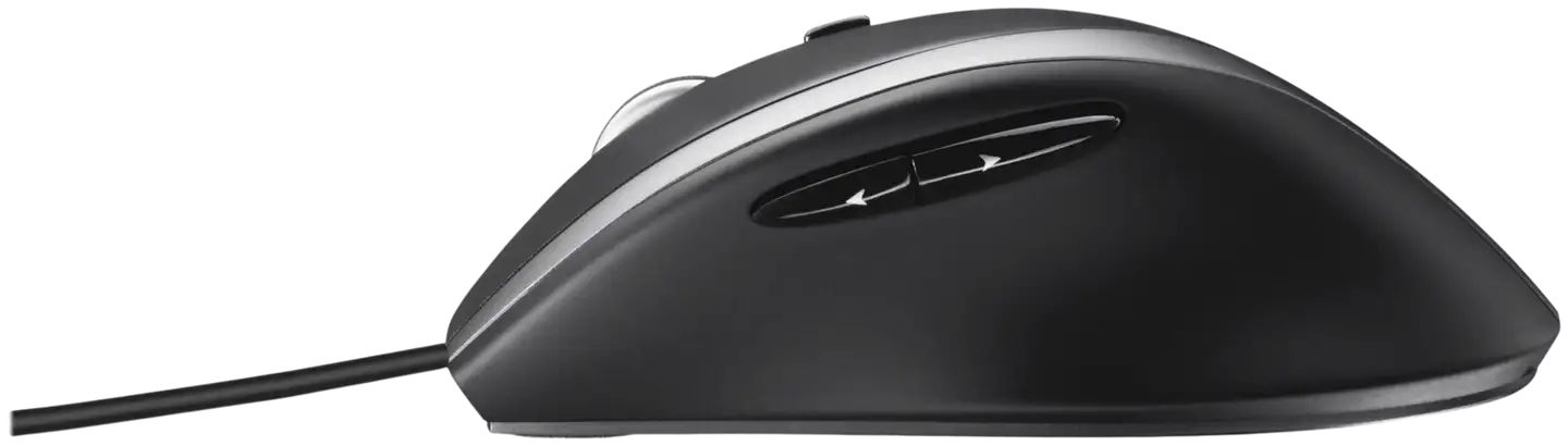 Logitech langallinen hiiri M500s - 2