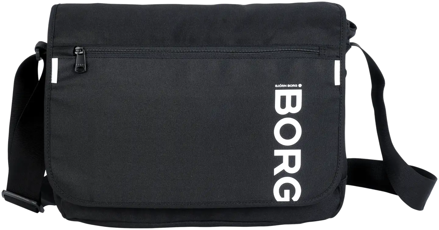Björn Borg olkalaukku Core8003NOOS - 1