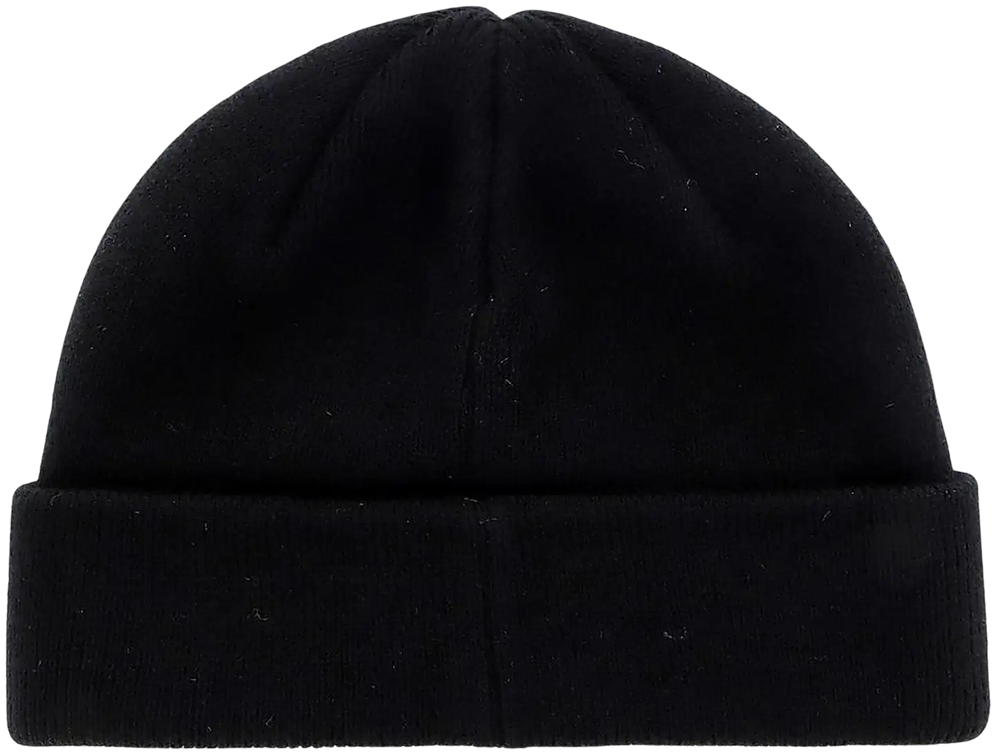47Brand unisex pipo Randle MLB New York Yankees - 2