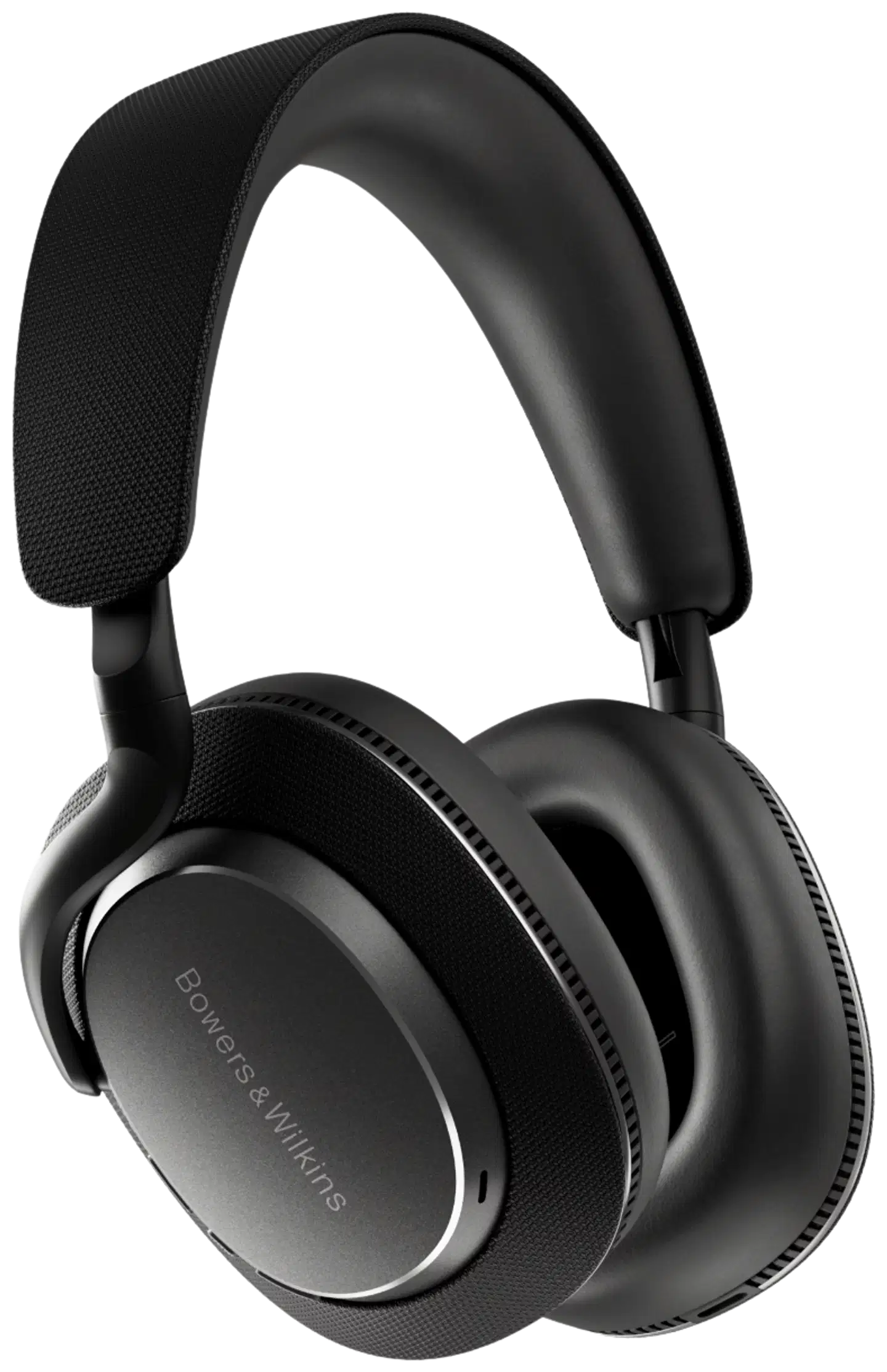 Bowers & Wilkins vastamelukuulokkeet PX7 S3 indigonsininen - antrasiitinmusta - 7