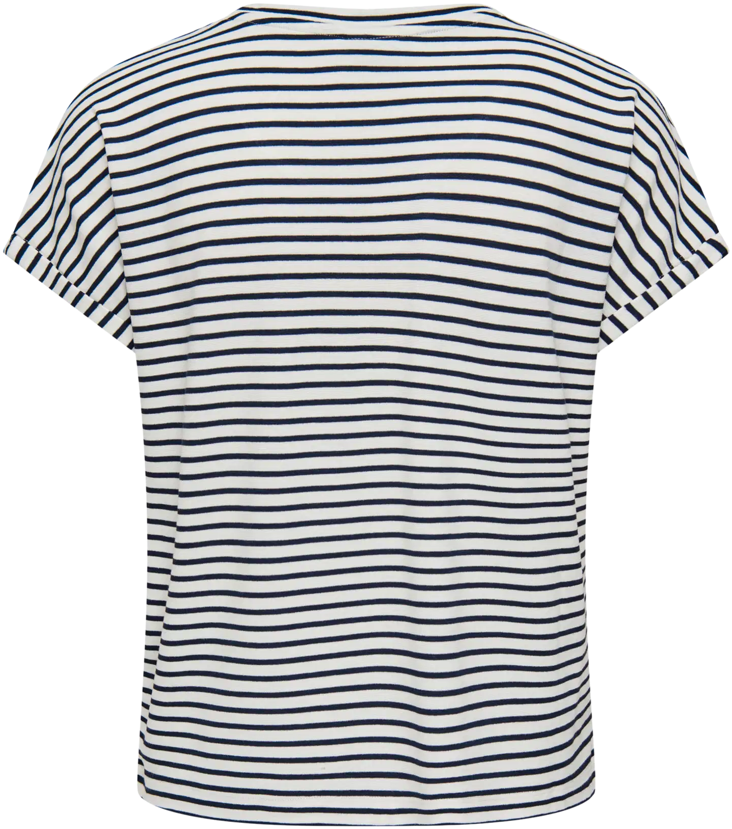 JDY naisten paita Jdysissy - Cloud dancer - 2