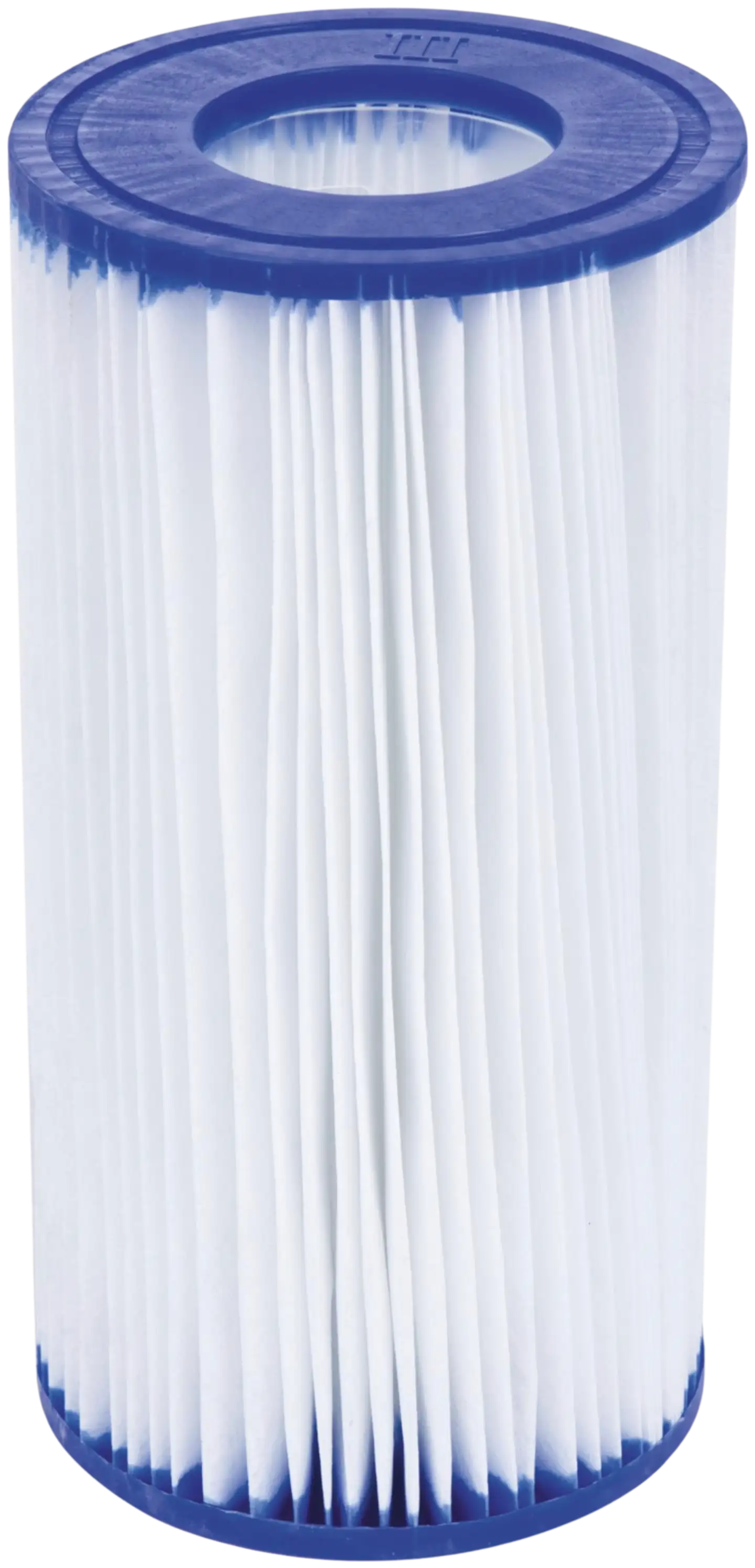 Steel Pro Max allassetti, 549 x 122 cm - 4