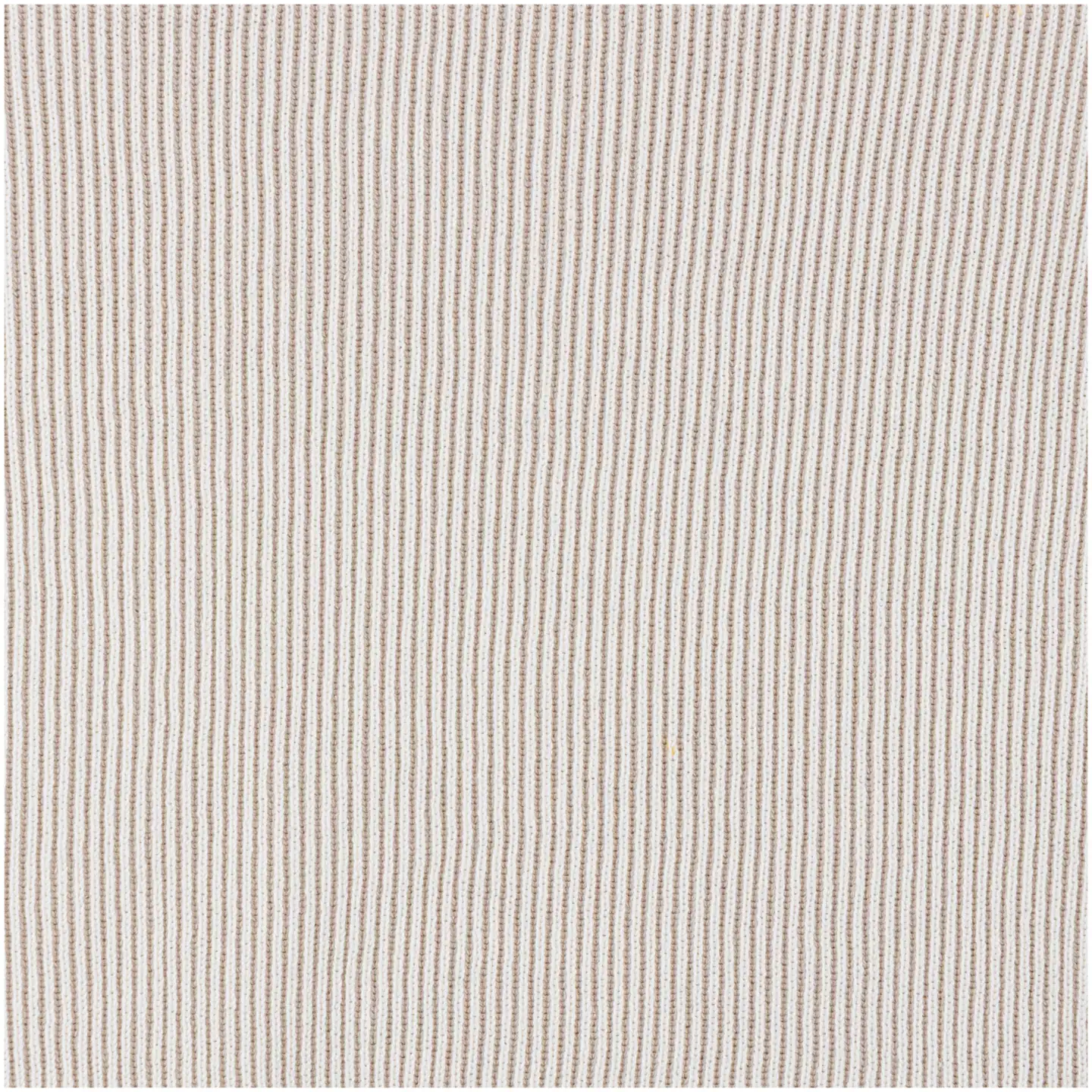 London Fog miesten neulepusero 195LF30251 - Off white-beige - 3