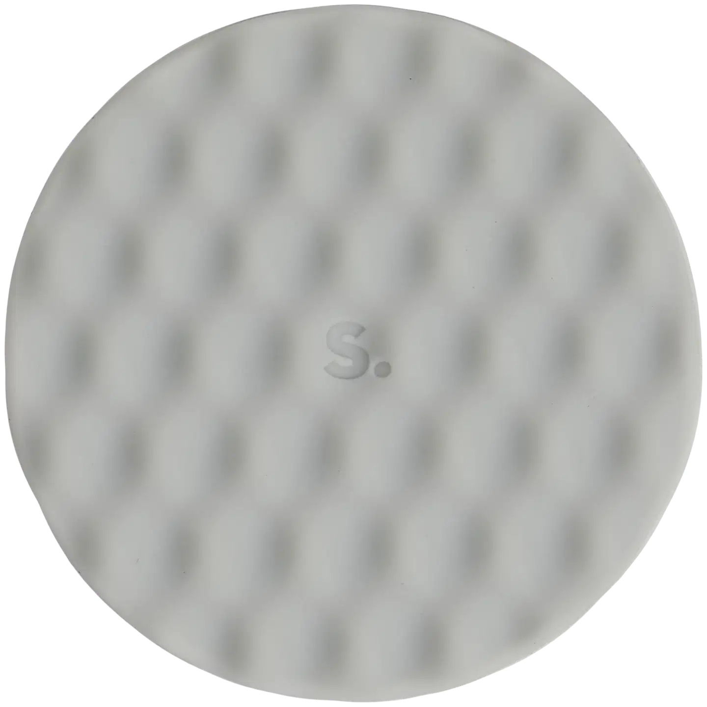 Speks Sensoritarra Slabs Mesh Grey - 2