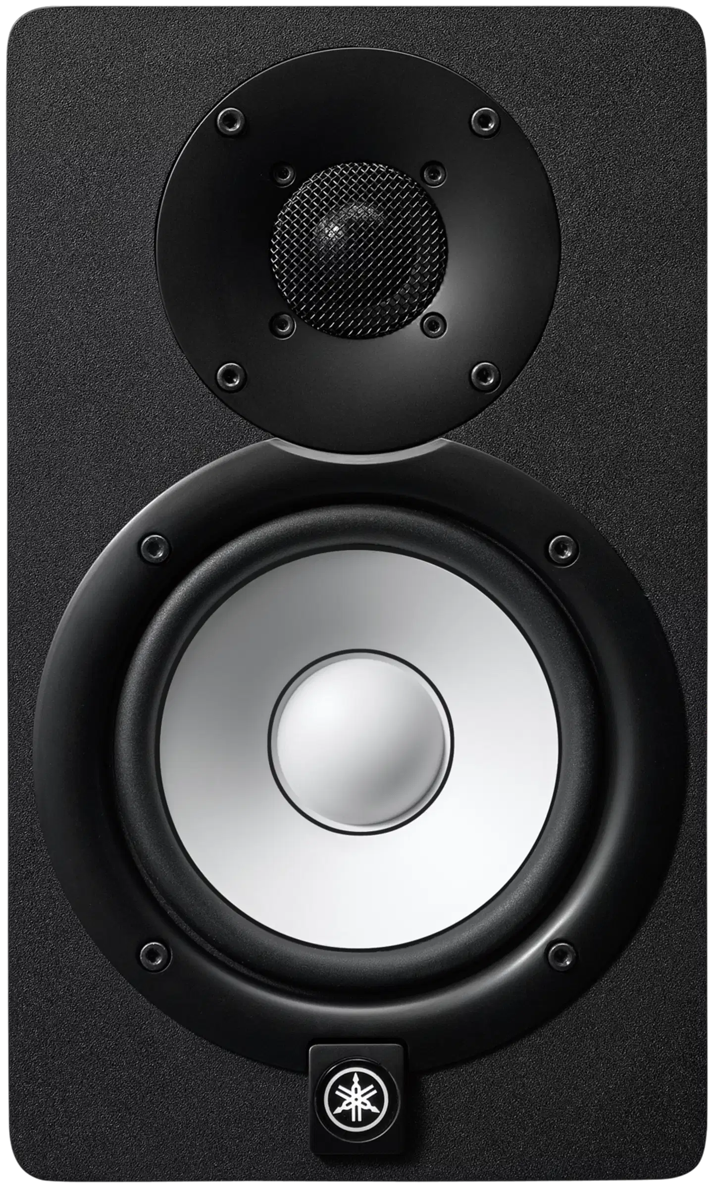 Yamaha Aktiivikaiutin HS5B - 1