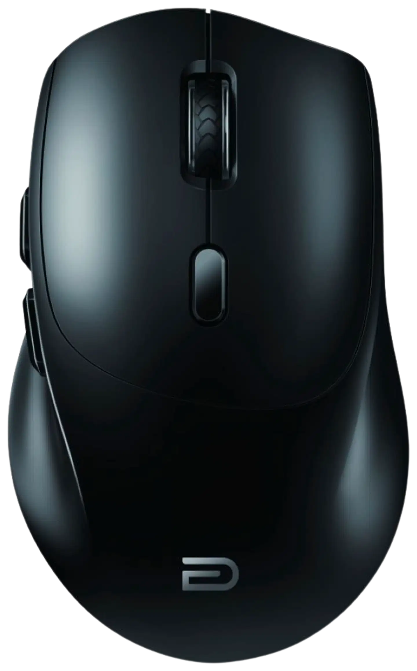 Cudy hiiri MS9945 musta - 1