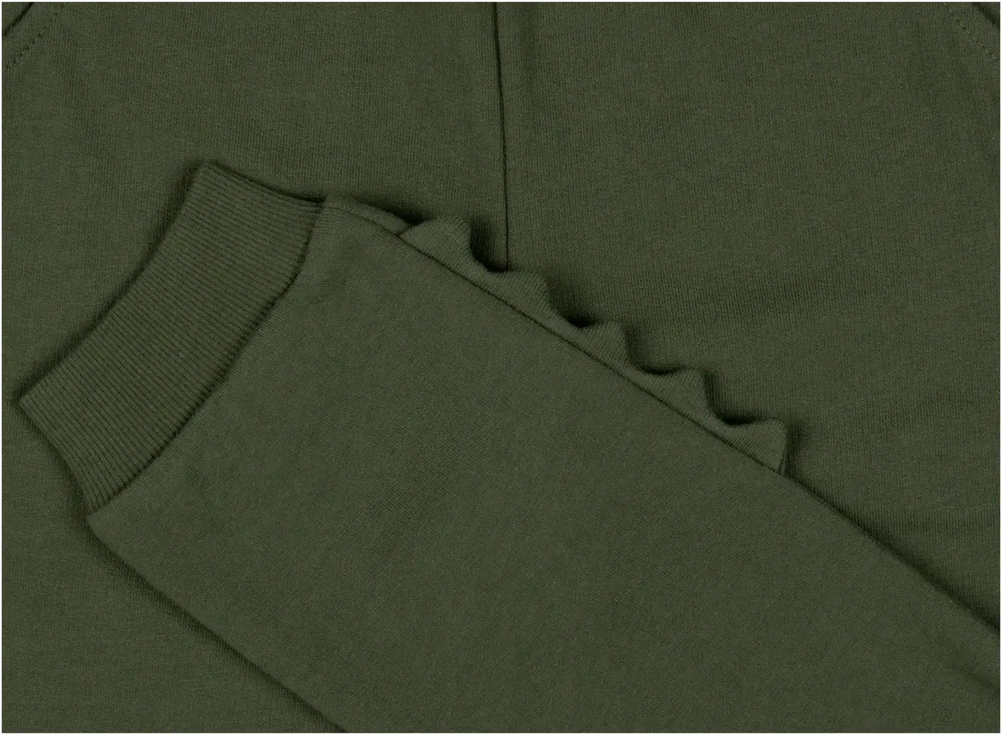 Ciraf lasten collegehousut dino 25PC254008 - 18-0317tcx bronze green - 3