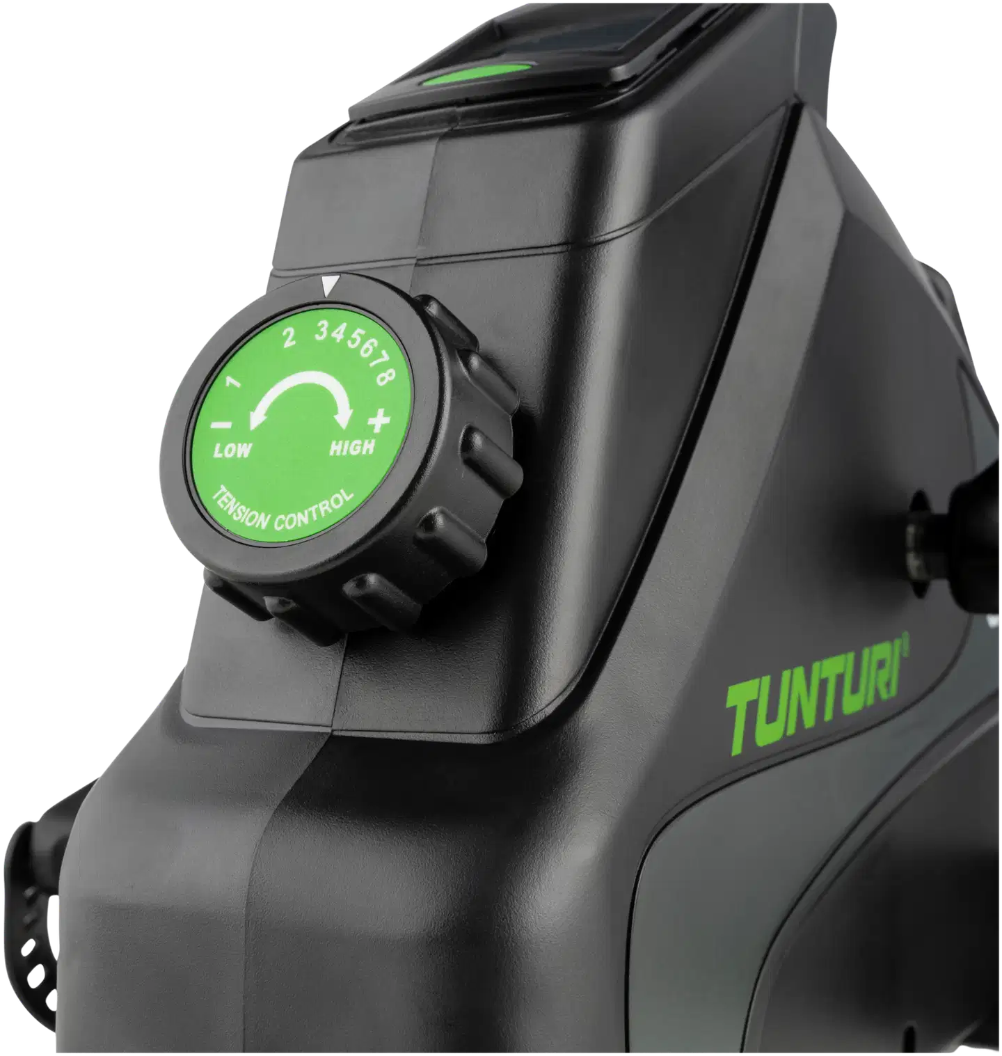 Tunturi Cardio Fit M35 Minibike - 4