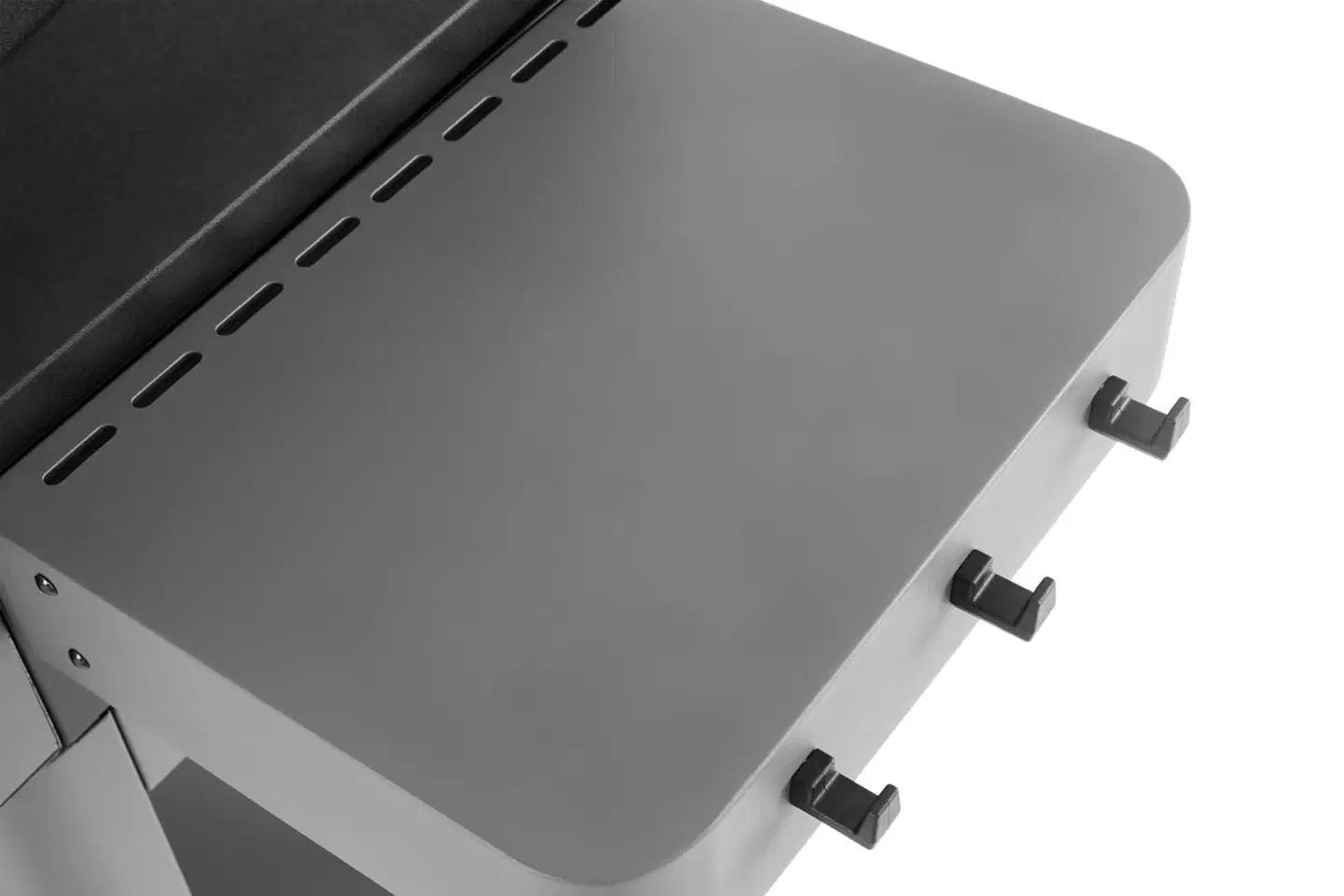 House sähkögrilli premium 2300W - 16