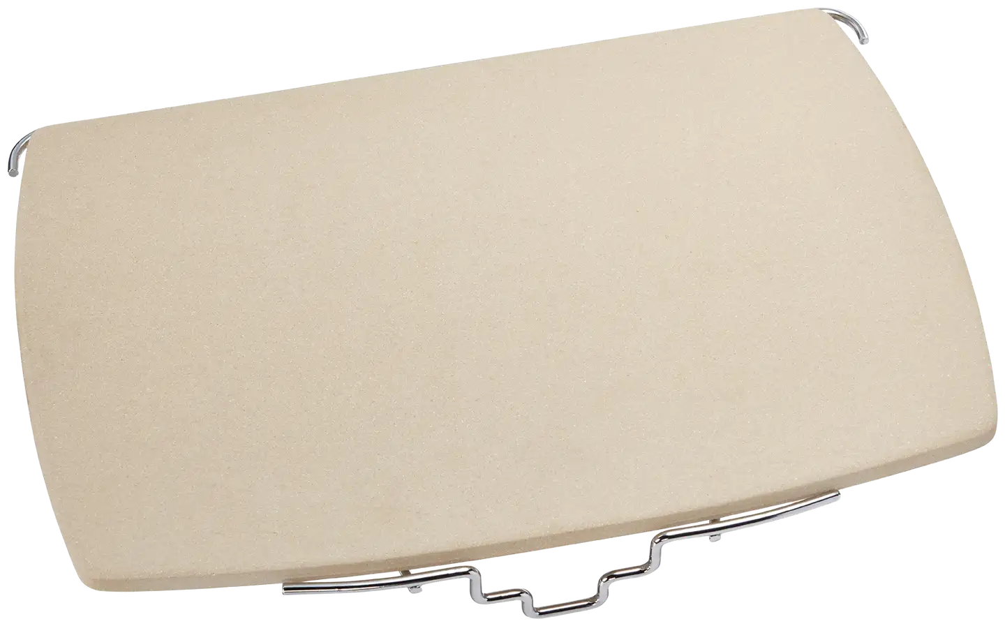Enders pizzakivi Urban (Pro)