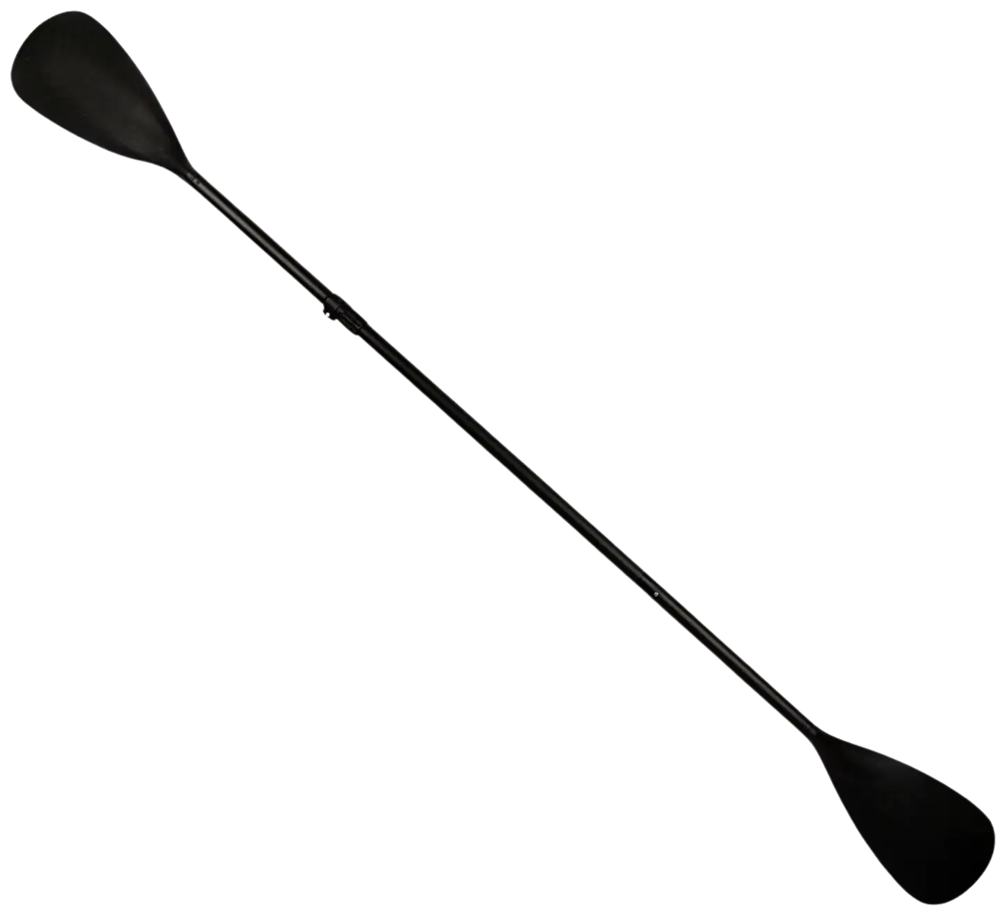 Deep Sea Mela SUP-lautaan ja kajakkiin - 1