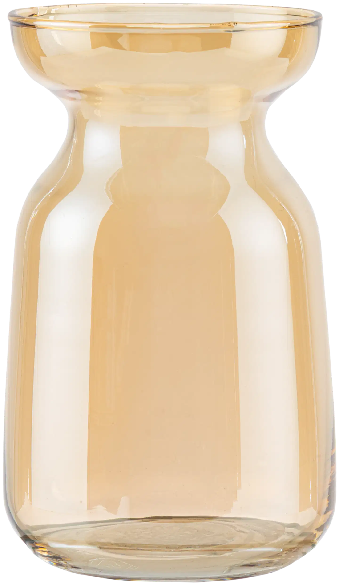 House maljakko Anna pihka 15 cm