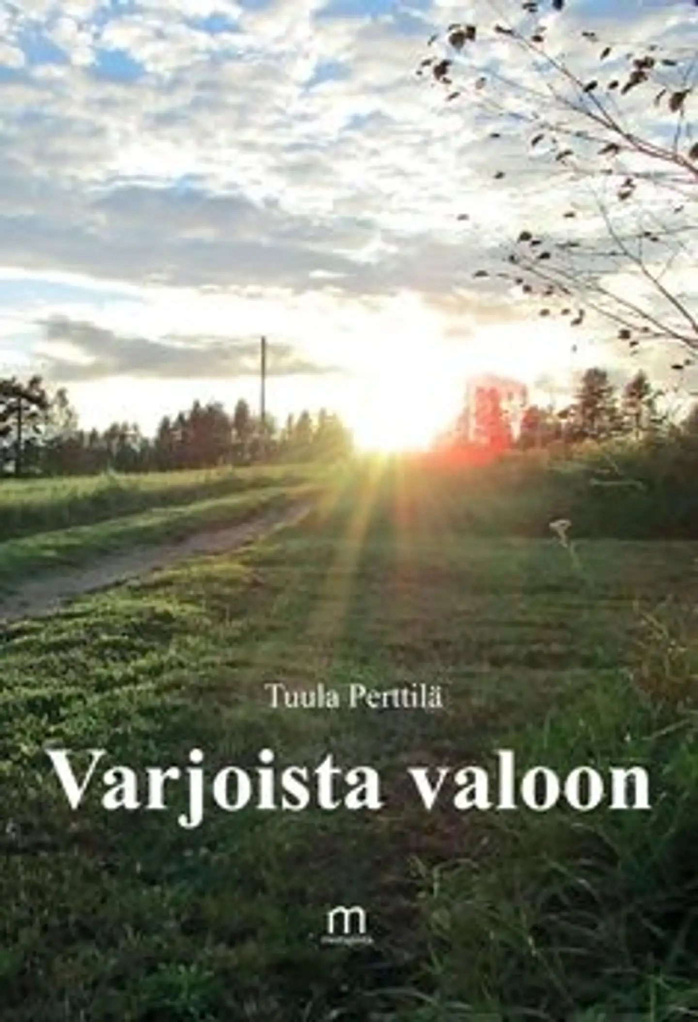 Perttilä, Varjoista valoon