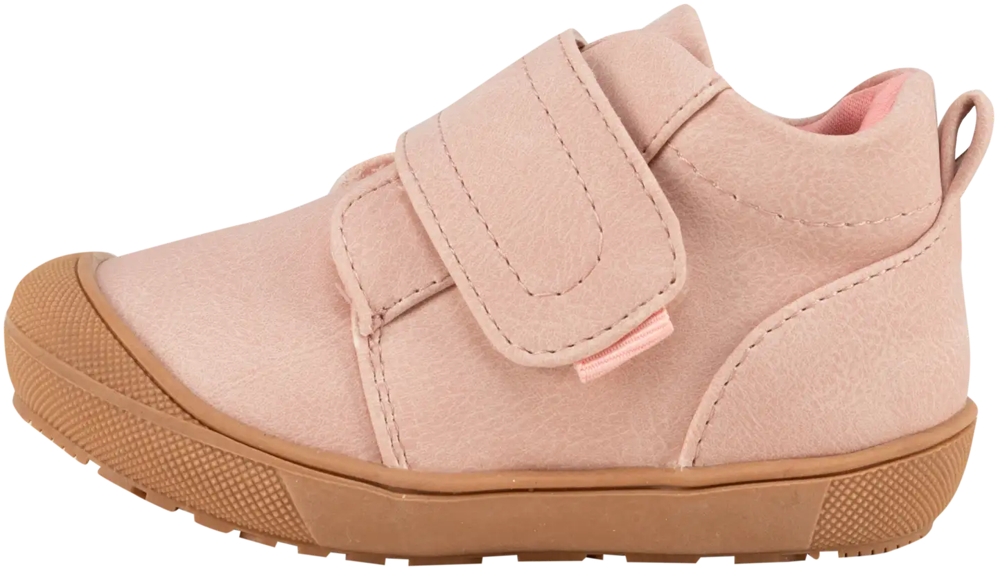 TEX BABY lasten tarranilkkurit I939460 - pink - 2