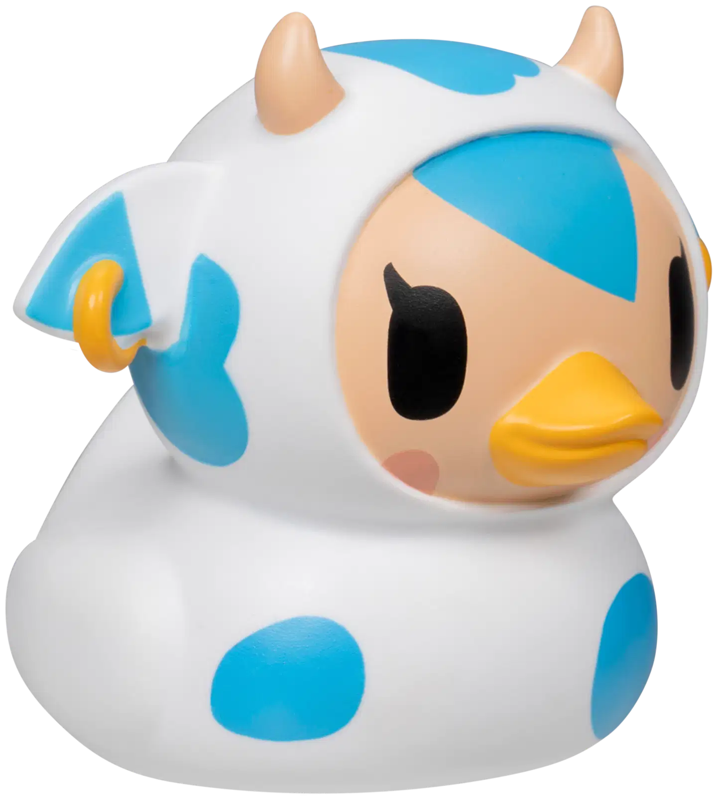 Tokidoki Duck 3-Pack S2 - 9