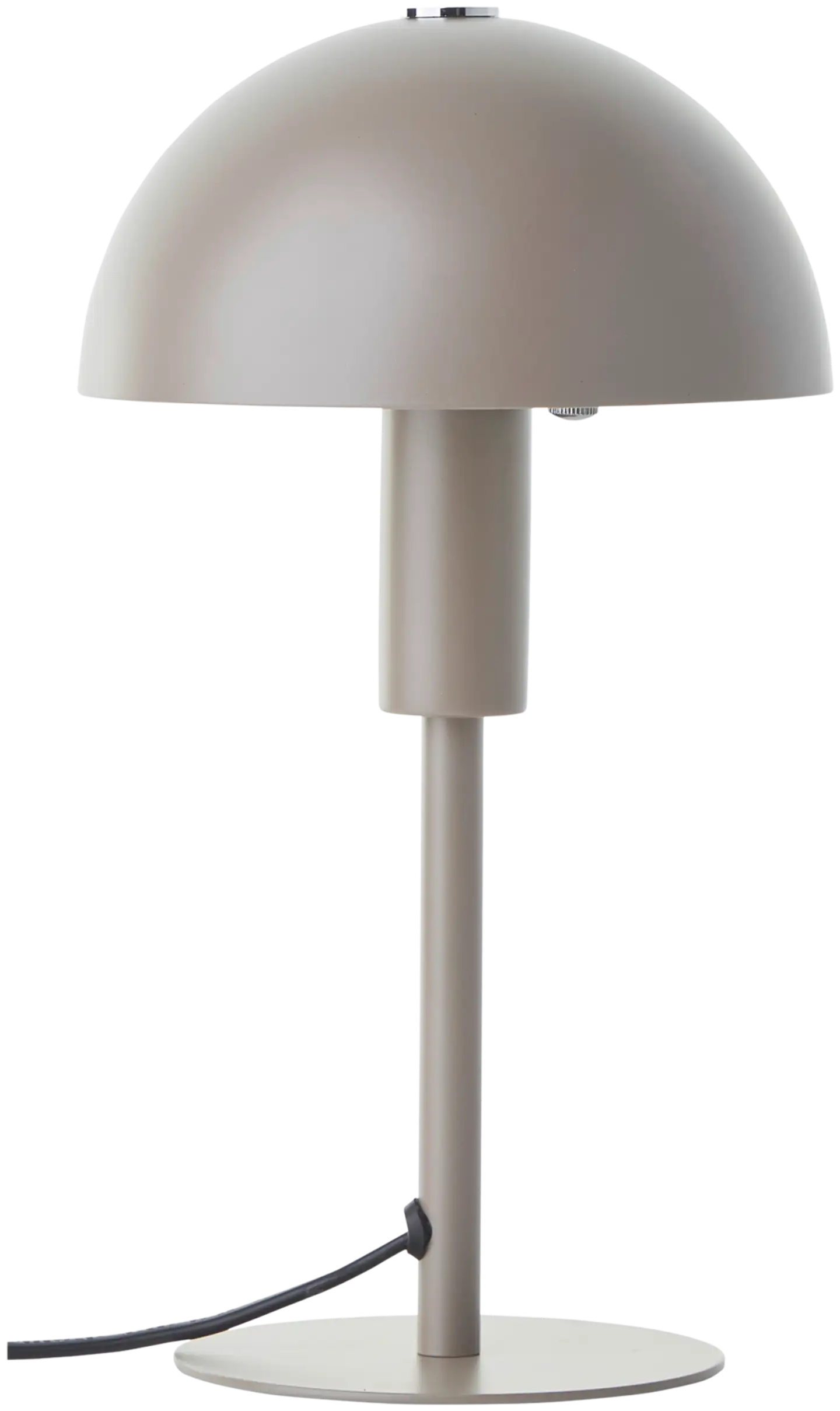 Petite TL1 / E14 pöytävalaisin hiekka - 2