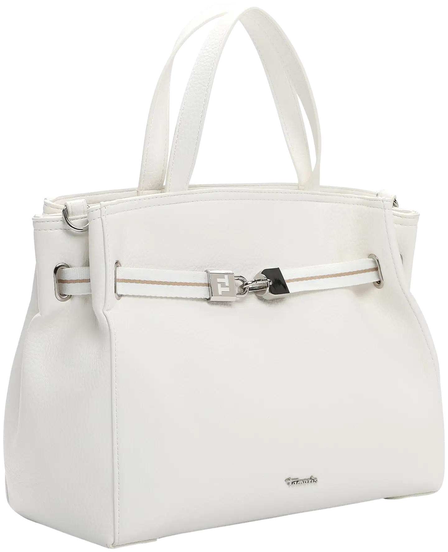 Tamaris Kirima käsilaukku - 2