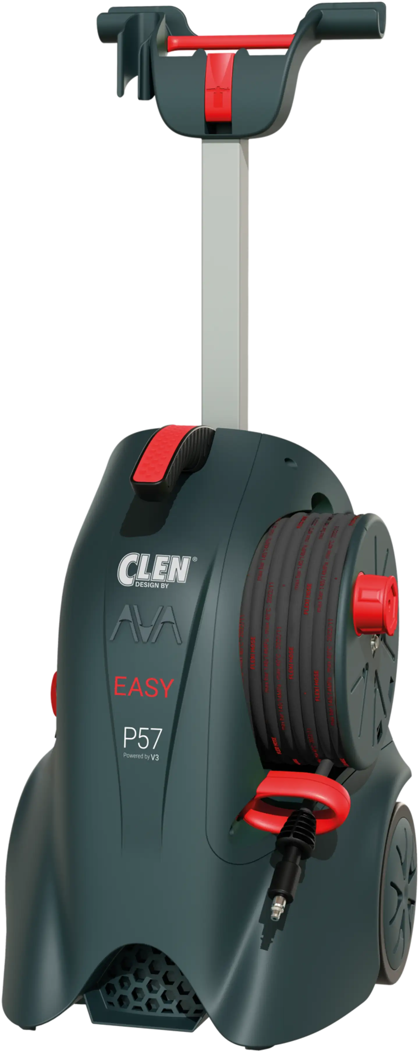 Clen easy p57 painepesuri - 1