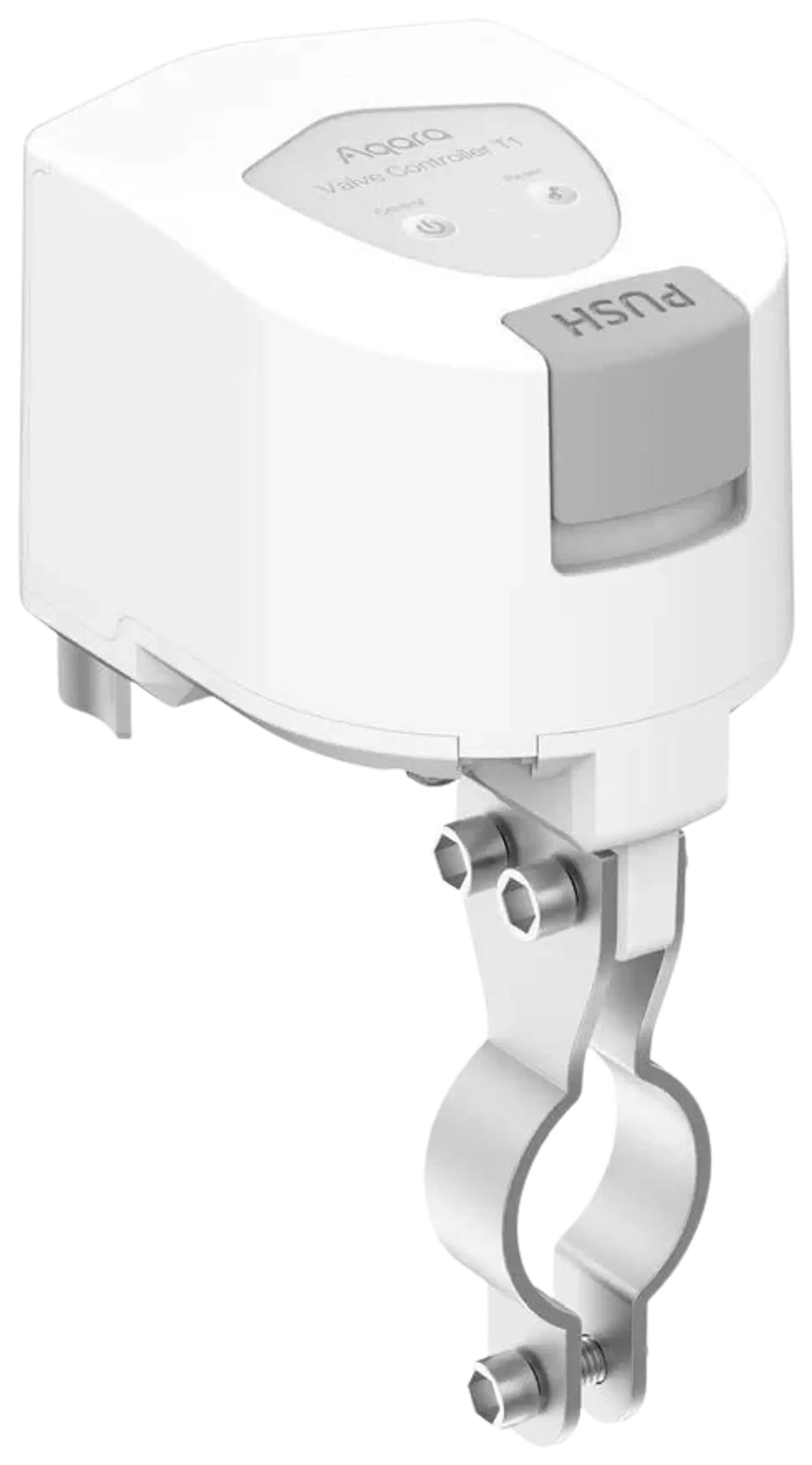 Aqara T1 venttiiliohjain - 1