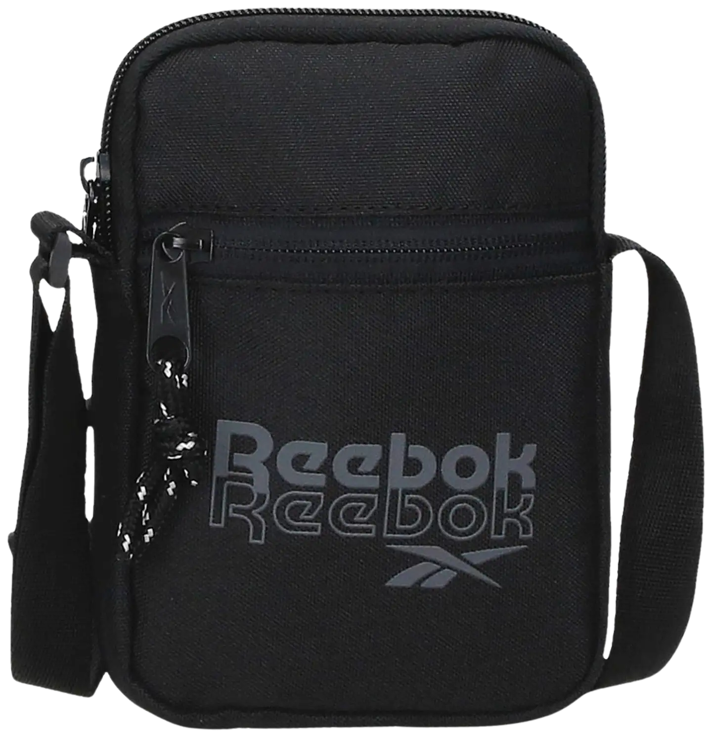 Reebok olkalaukku Ona