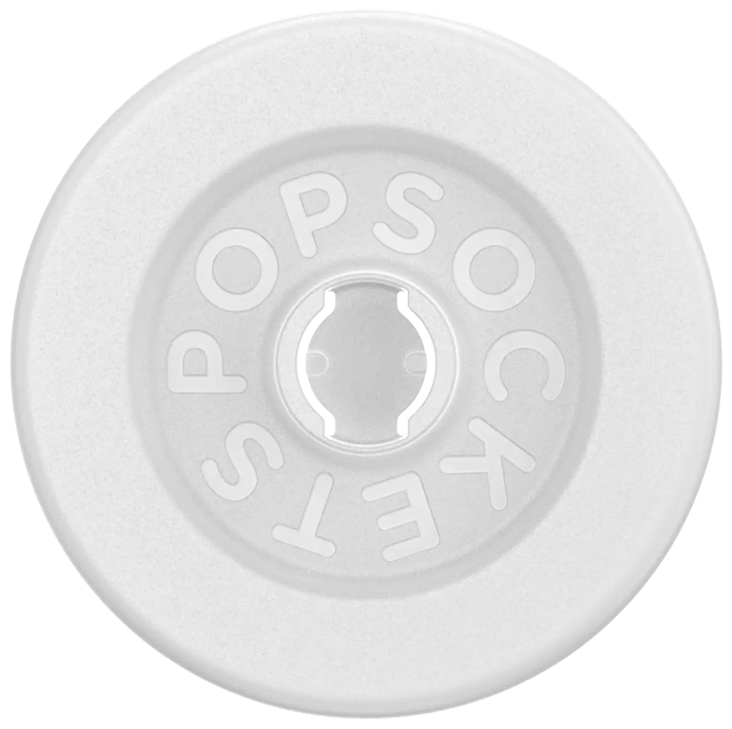 Popsockets puhelinpidike magsafe sitting snoopy - 2
