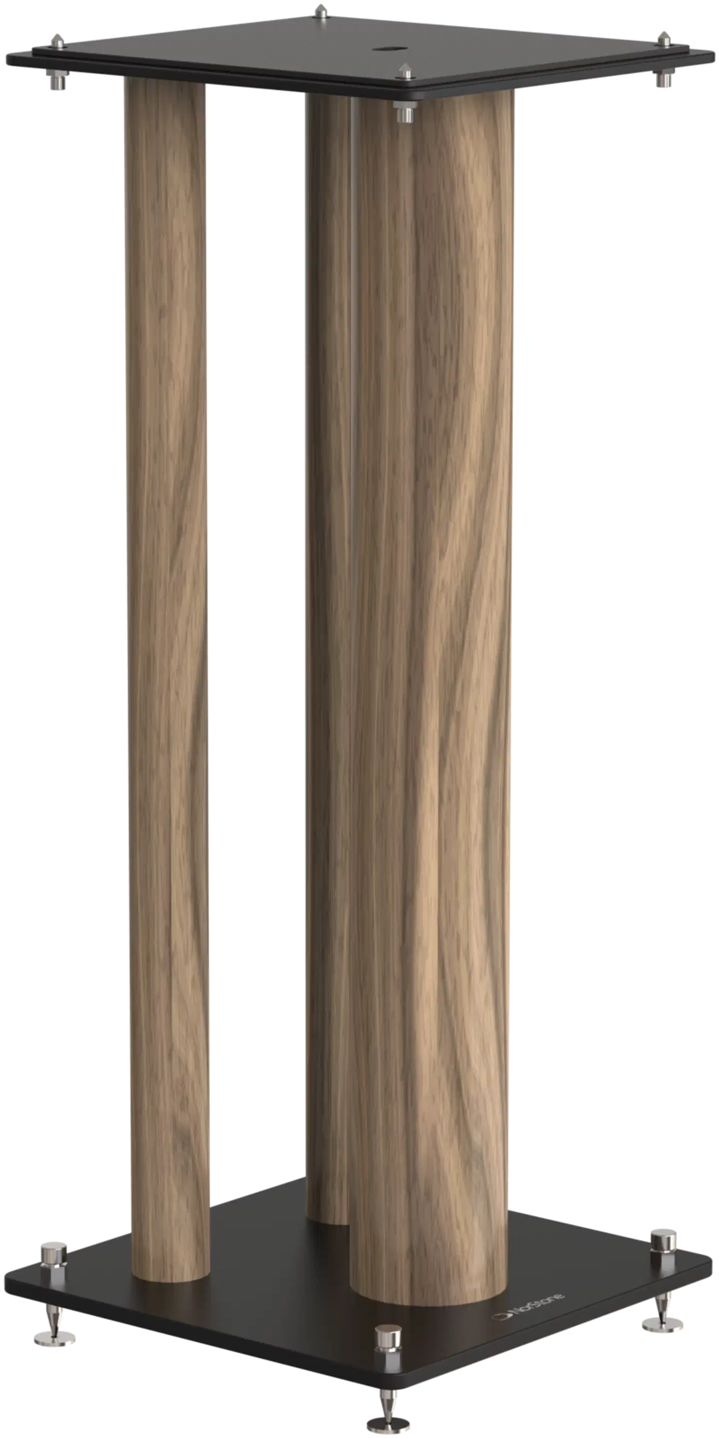 Norstone Stylum Max kaiutintelinepari tammi - 1