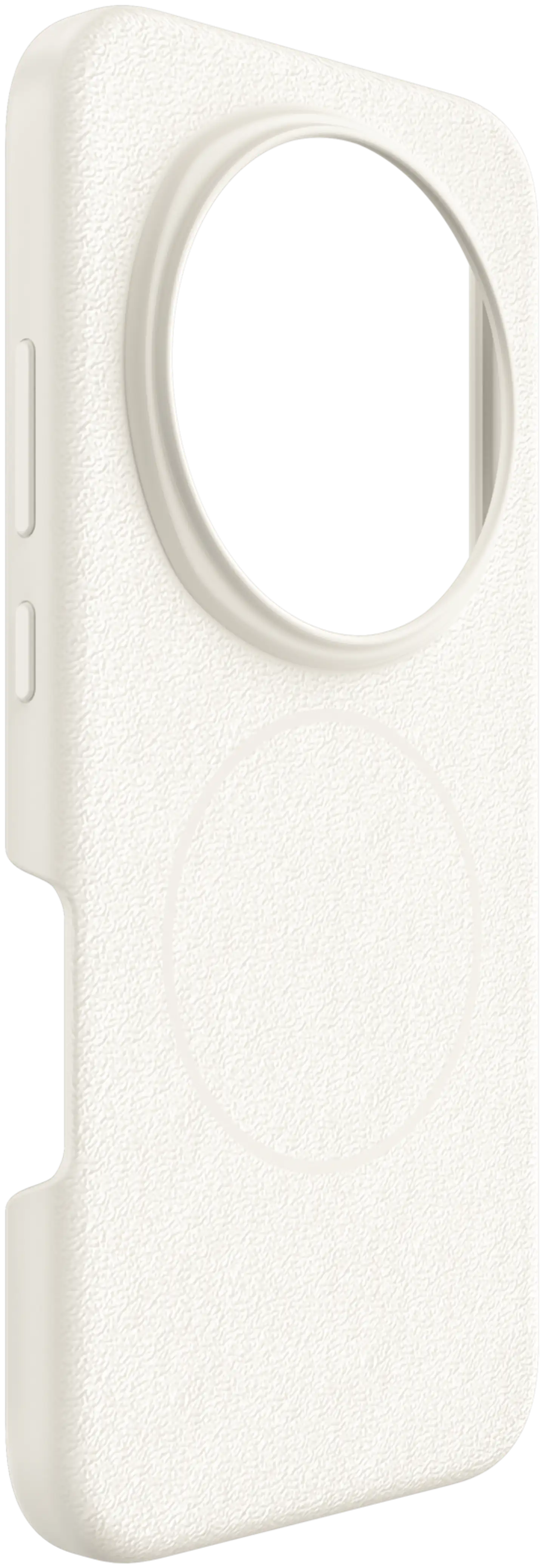 Honor Suojakuori Choice Magic8 Pro, beige - 3
