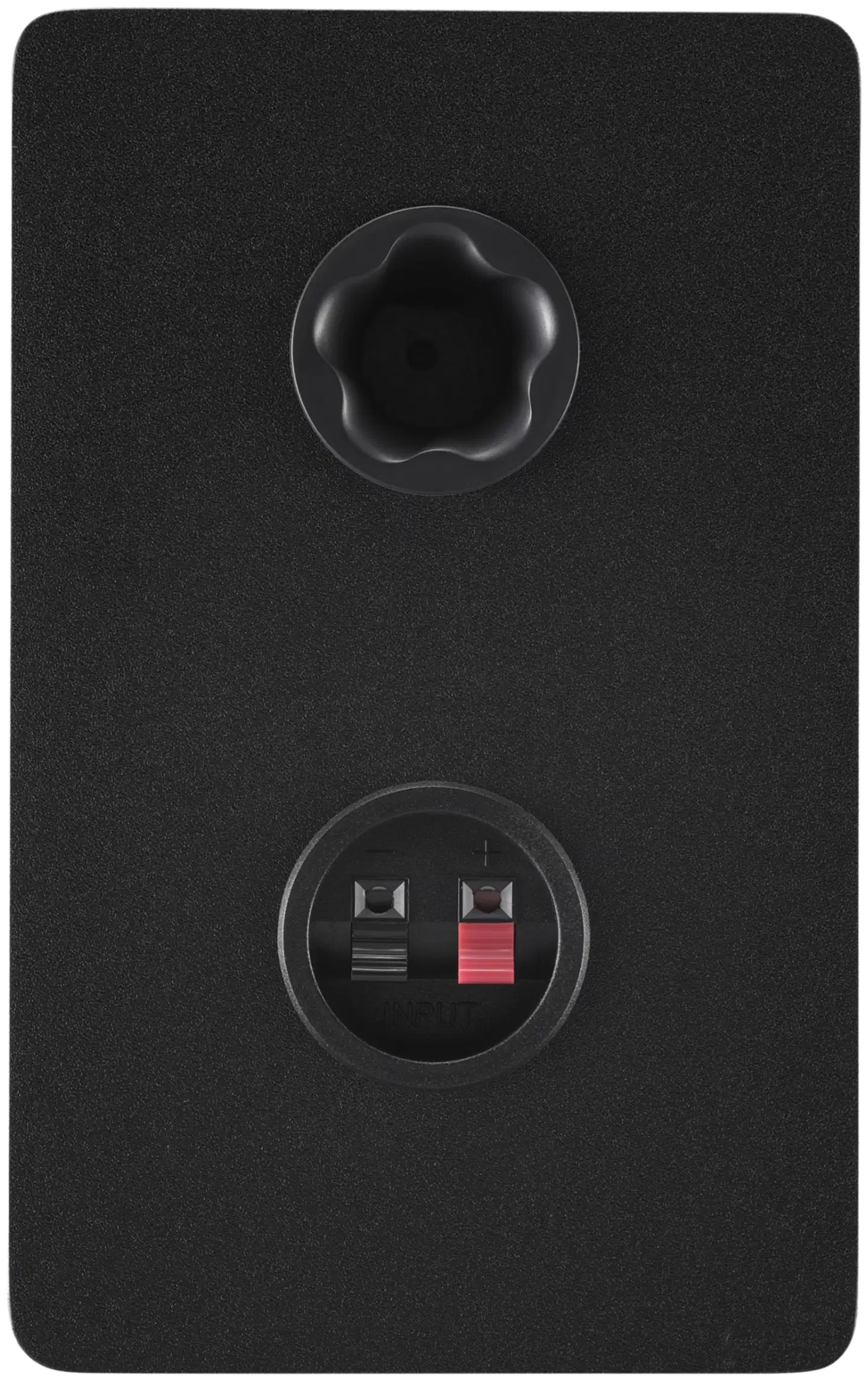 Yamaha Aktiivikaiutinpari HS4B - 3