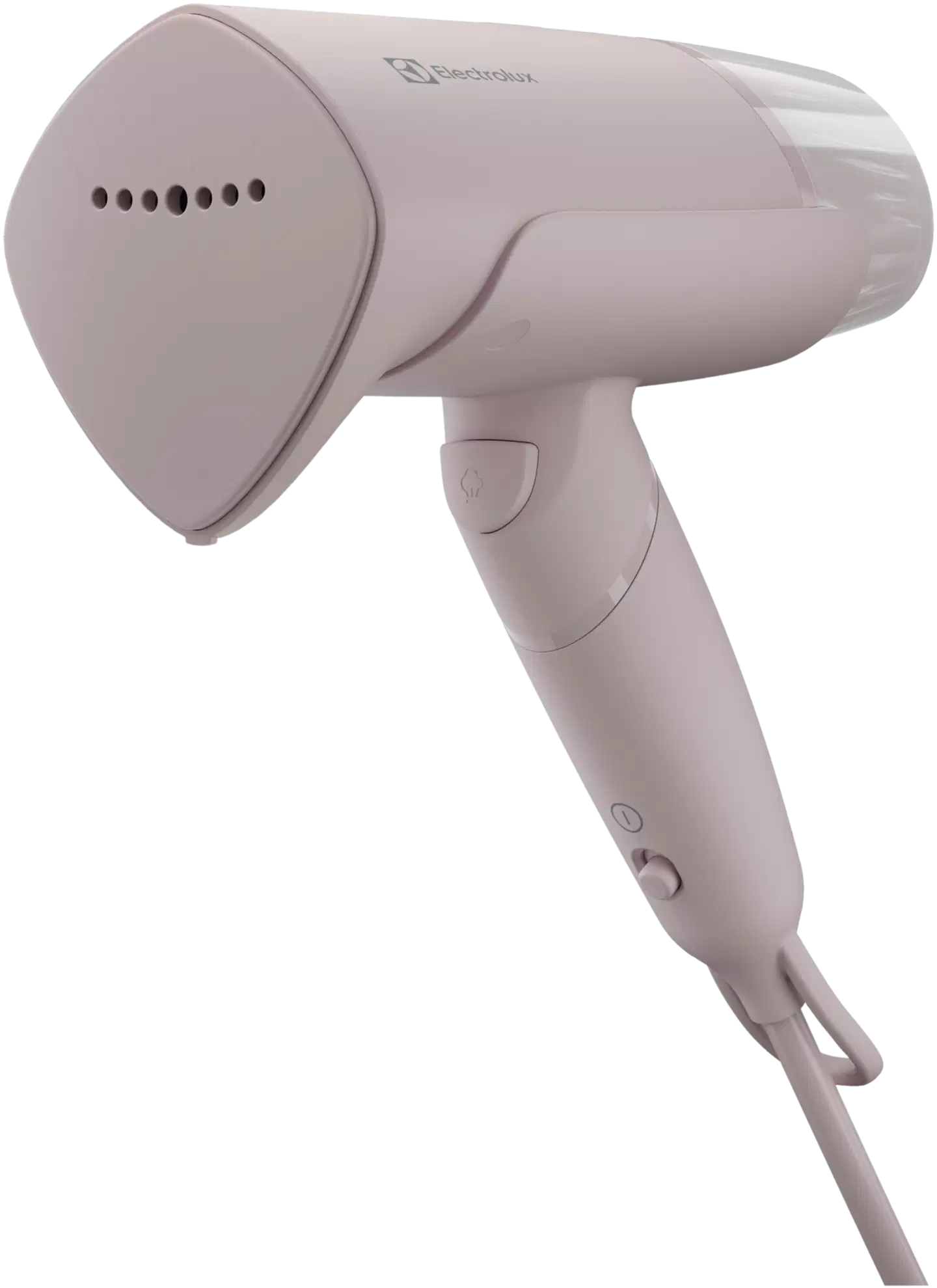 Electrolux E5HS2-4WP vaatehöyrystin - 2