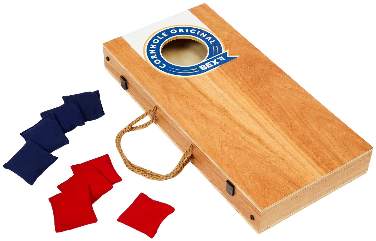 Bex Sport peli Cornhole Original - 3