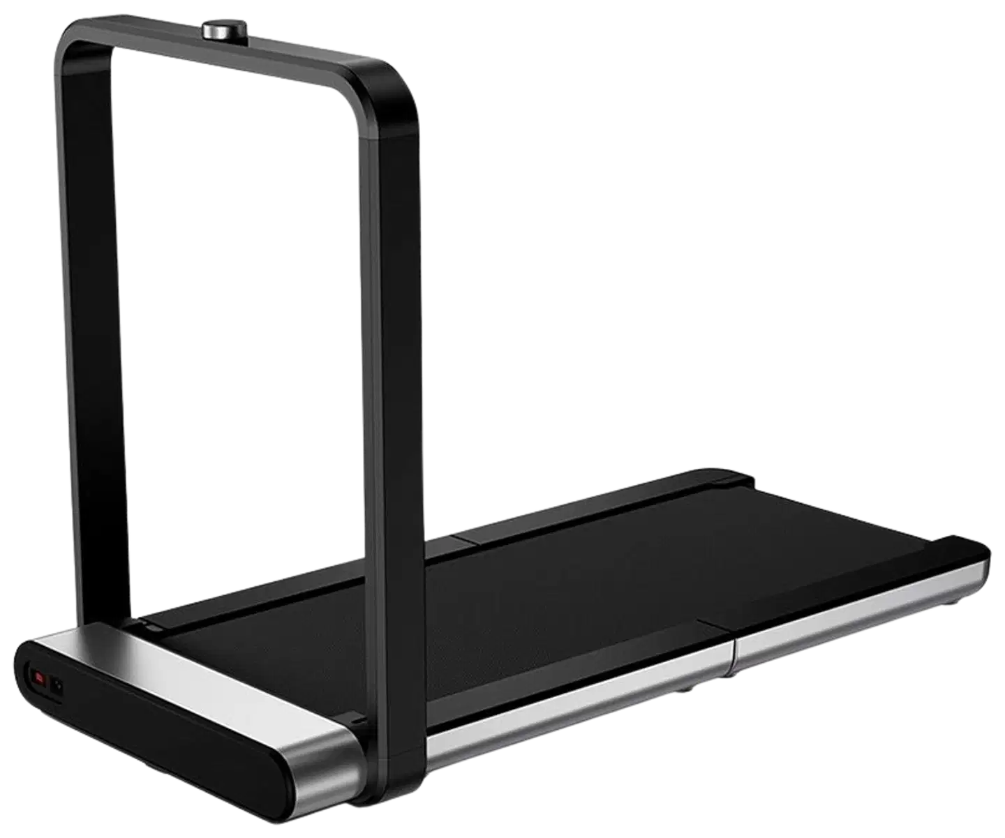 Kingsmith Walkingpad X21 Juoksumatto - 1