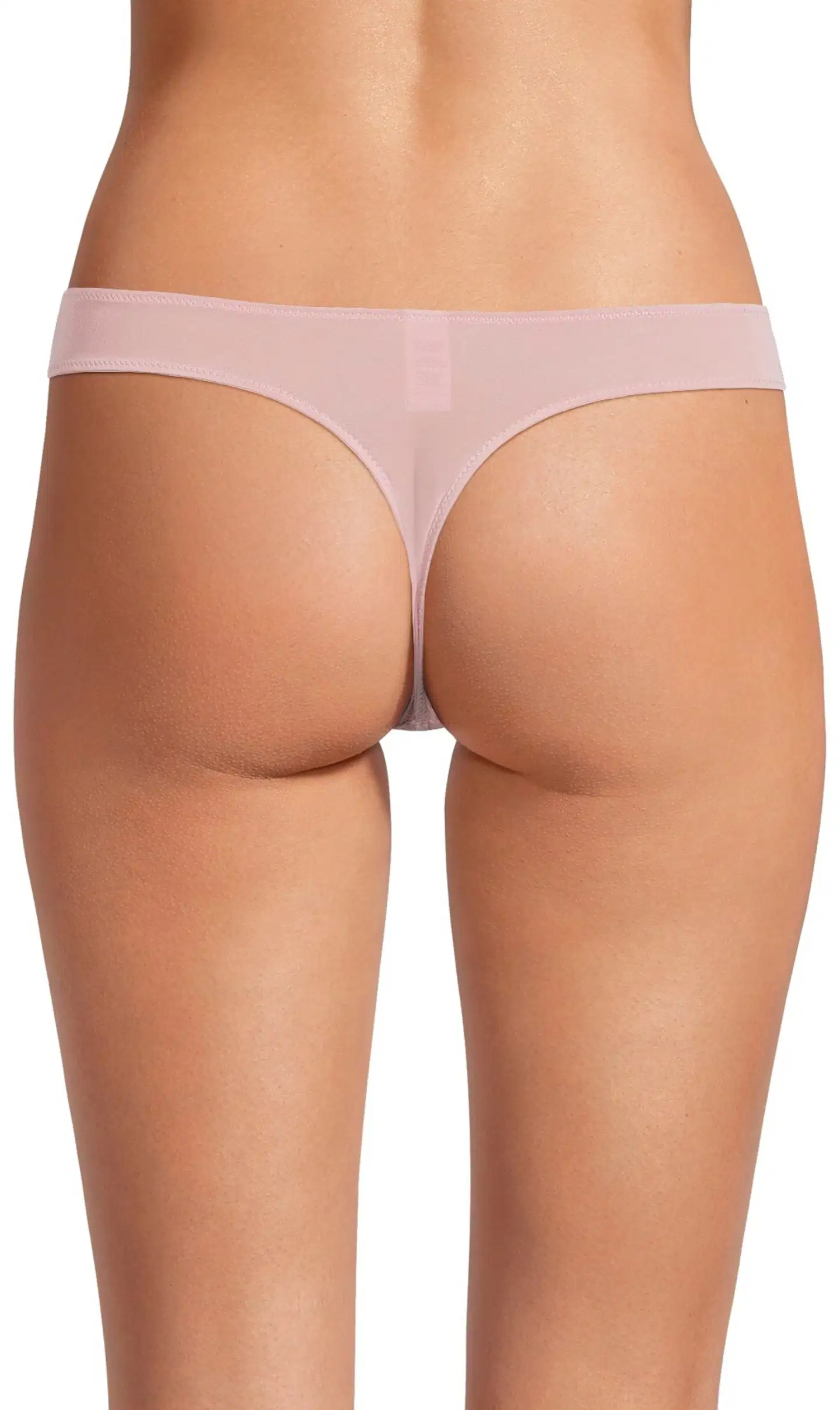 Actuelle naisten string-alushousut 210A082611 - Zephyr - 3