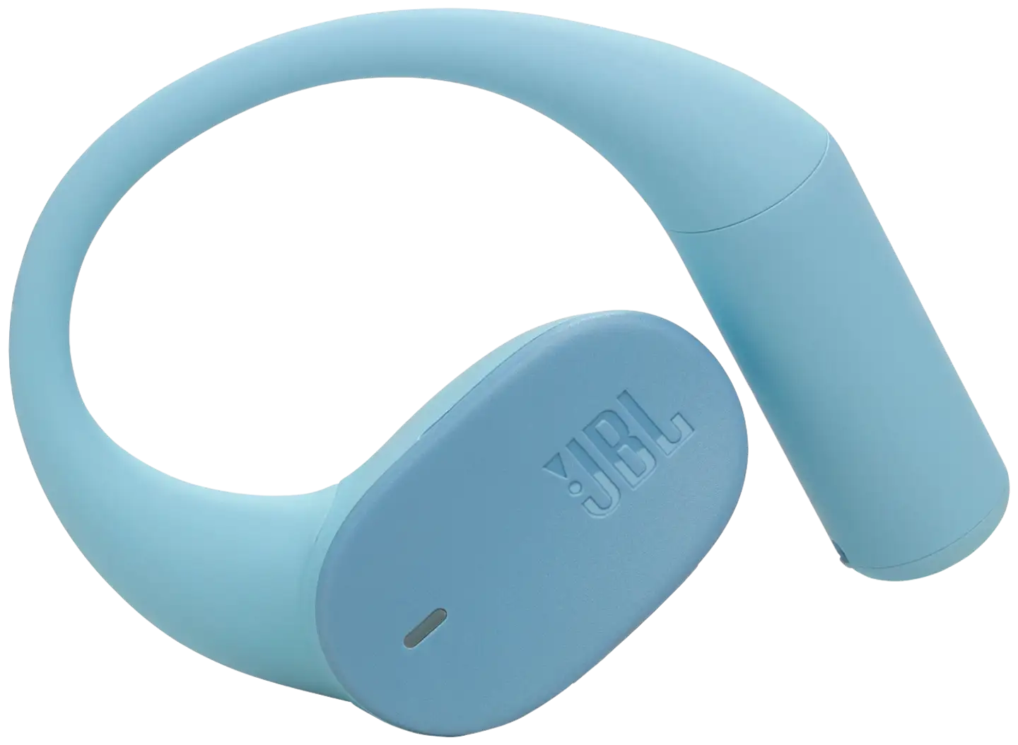 JBL langattomat kuulokkeet Sense Lite sininen - 5
