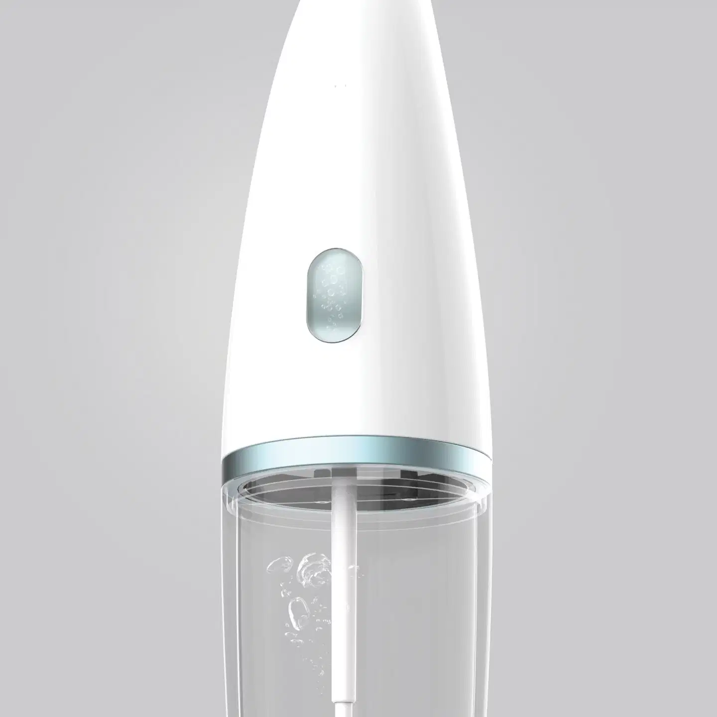 Homedics FAC-HY100 kasvojenpuhdistuslaite - 7