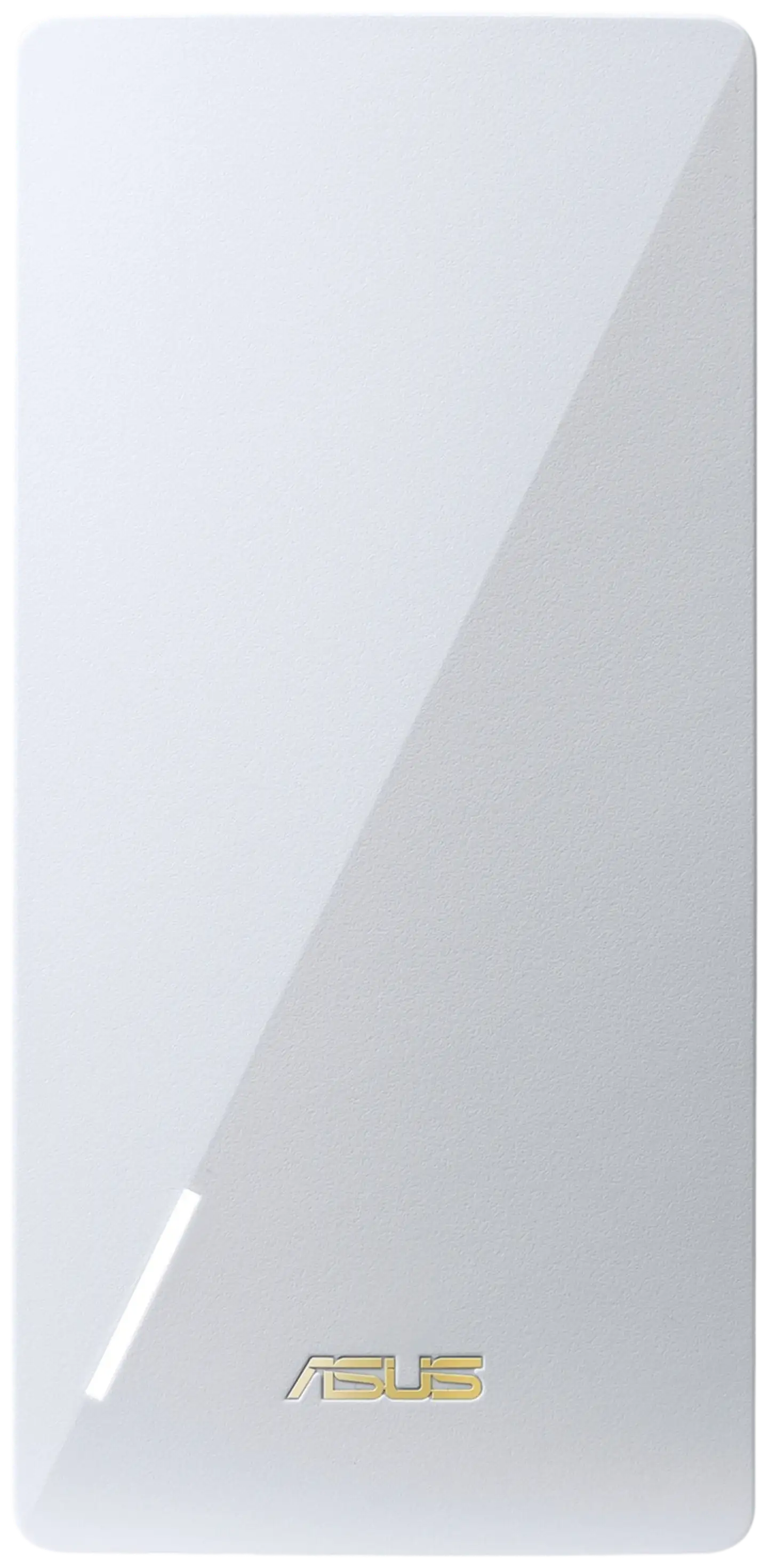 Asus wi-fi-toistin/verkonlaajennin RP-AX58 Aimesh - 2