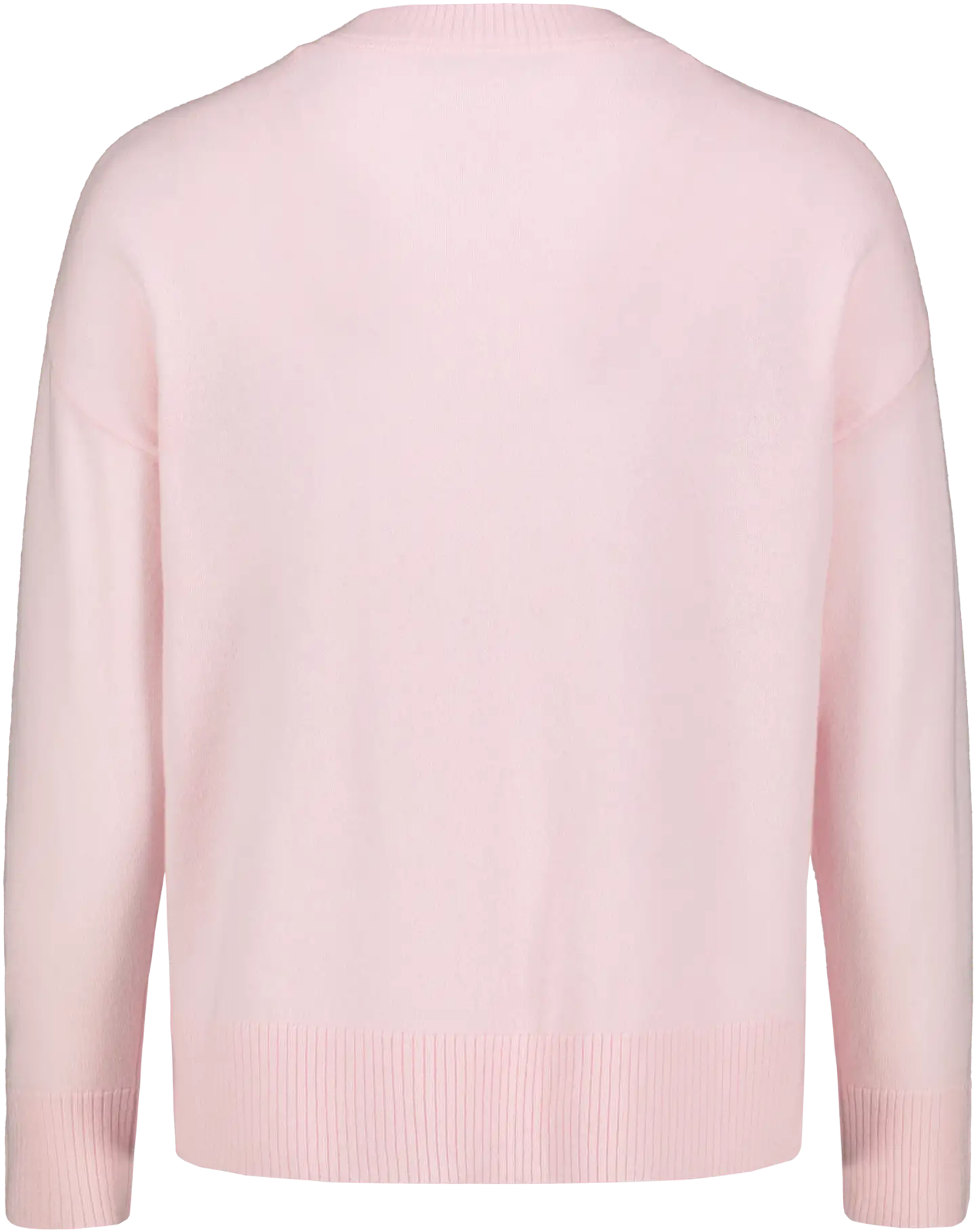 London Fog naisten neule 213L402501 - cameo rose - 2