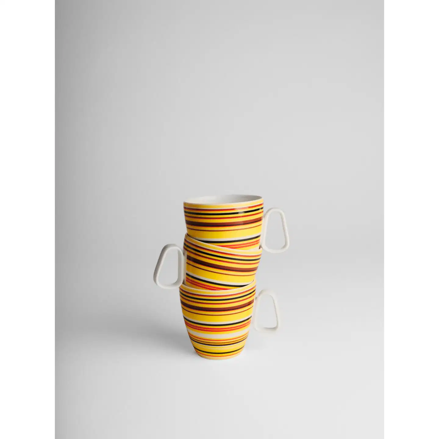 Iittala Origo muki Pikachu 0,4 L - 4