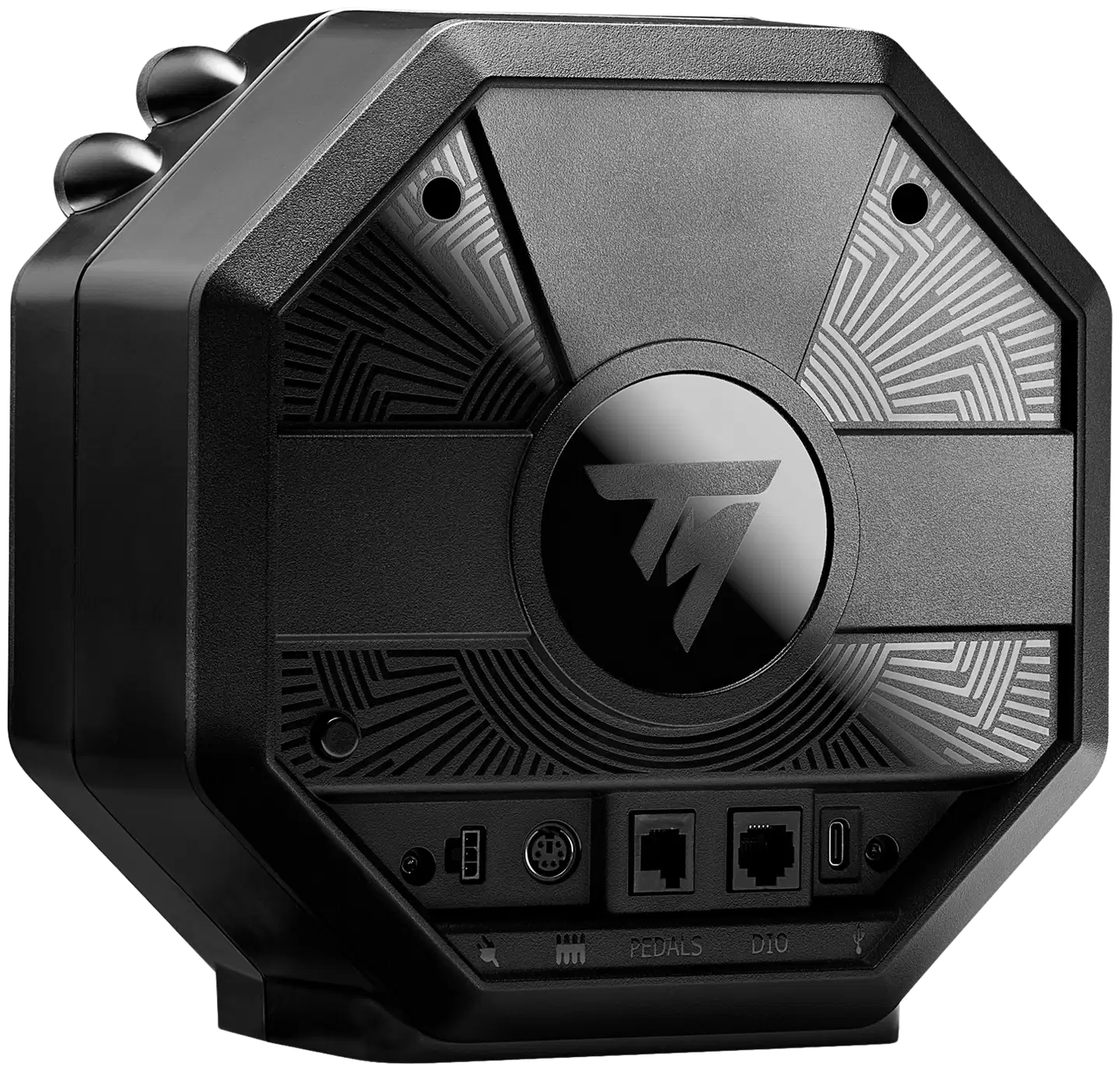 Thrustmaster T598-X suoraveto rattipolkimet pc/Xbox - 5
