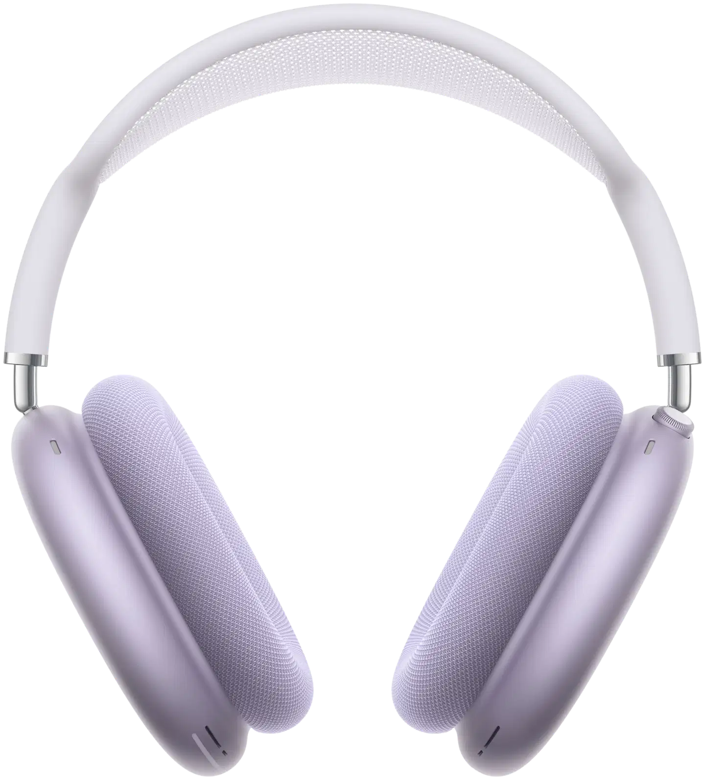 Apple langattomat vastamelukuulokkeet AirPods Max 2 - Purple - MHWP4DN/A - 1