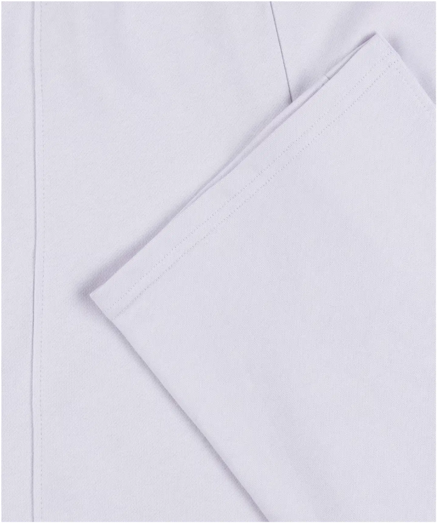 Tex lasten collegehousut - LILAC LIGHT - 3