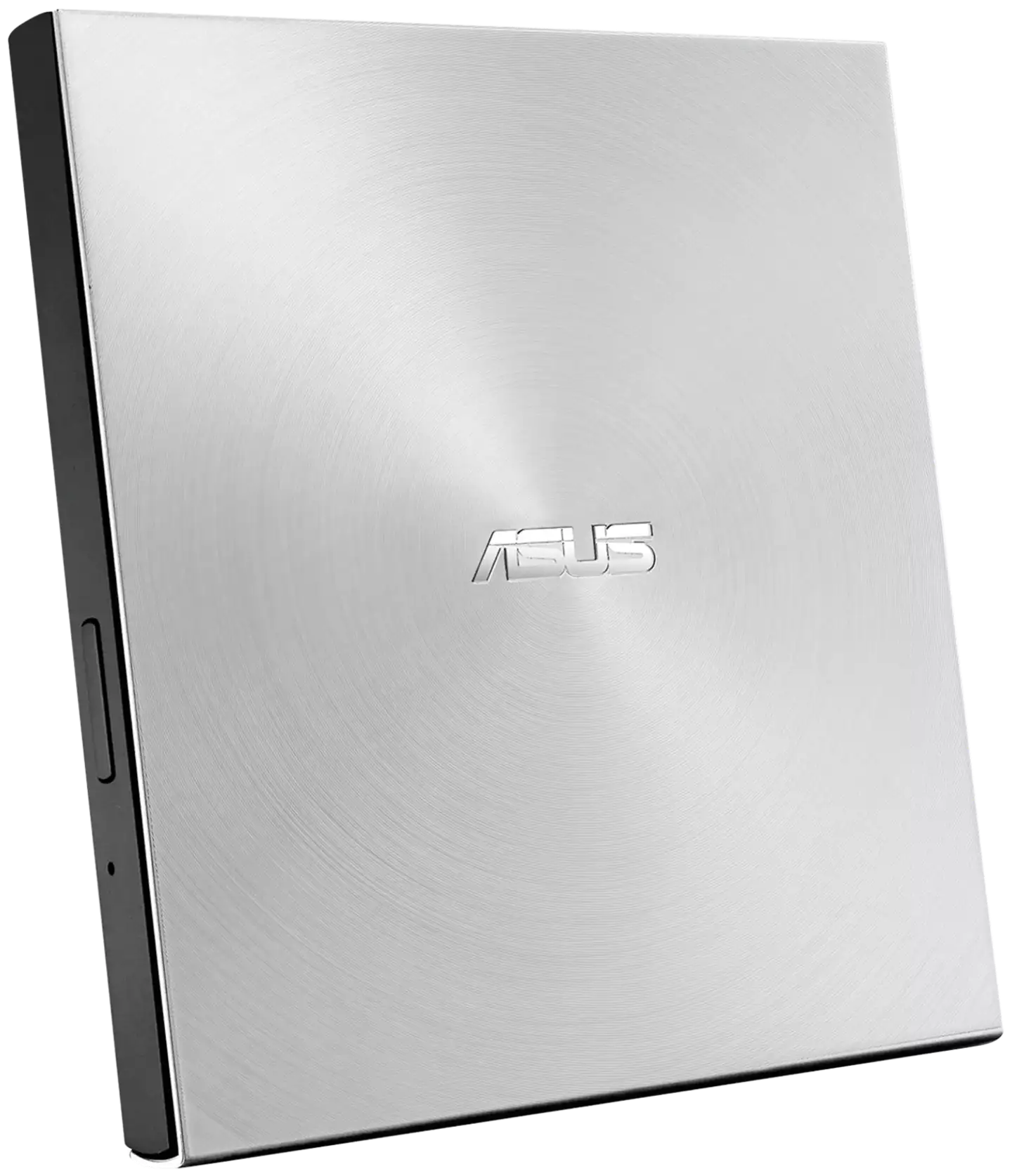 Asus ulkoinen DVD-asema SDRW - 5