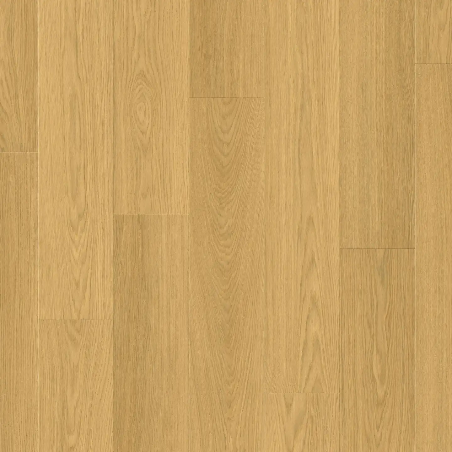 Pergo Lillehammer Select Oak L0344-04749 - 1