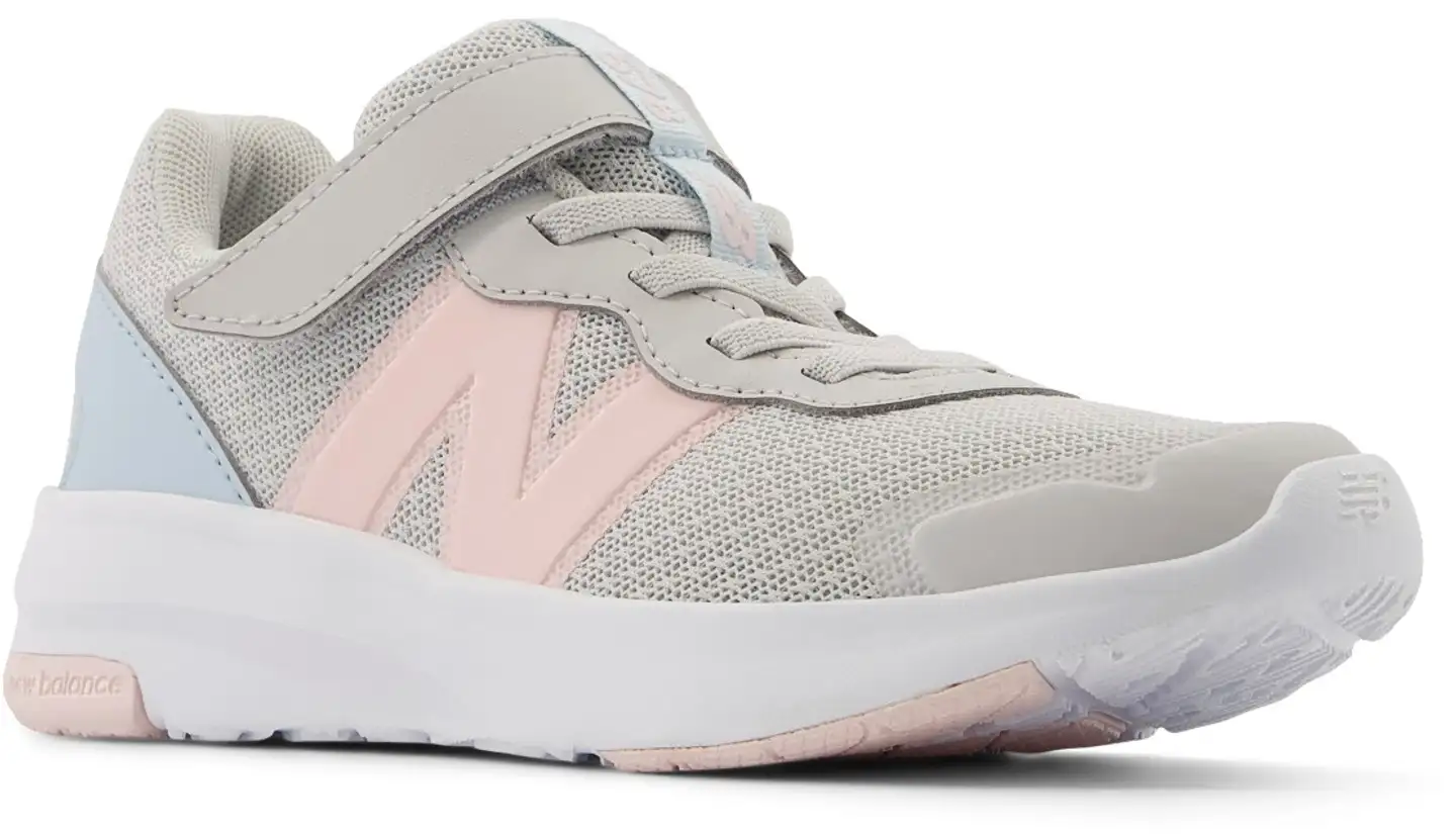 New Balance lasten juoksukengät FreshFoam 578 - grey matter - 3